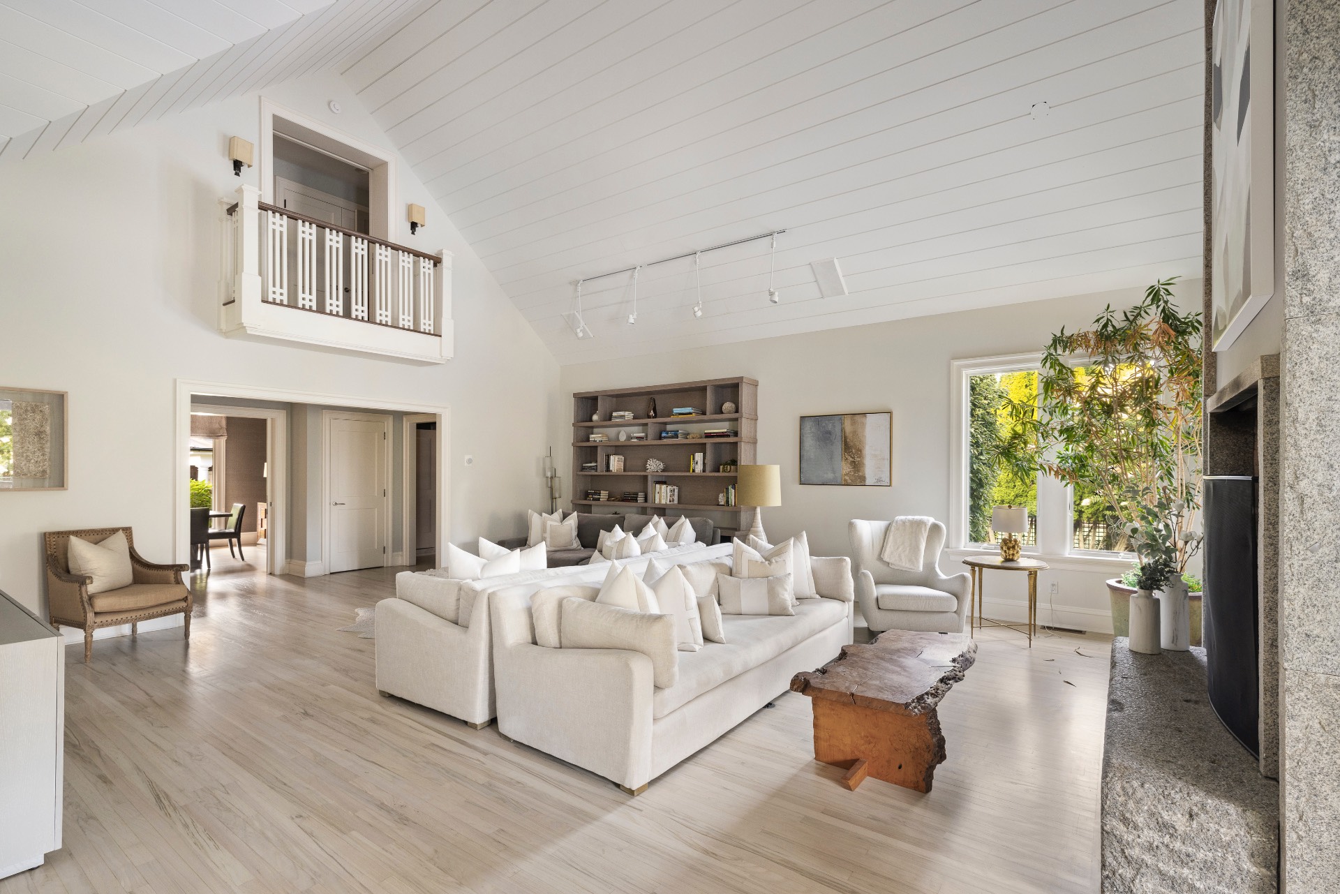 #10 photo, 34 Cobb Hill Lane, サフォーク郡 Water Mill , NY 11976