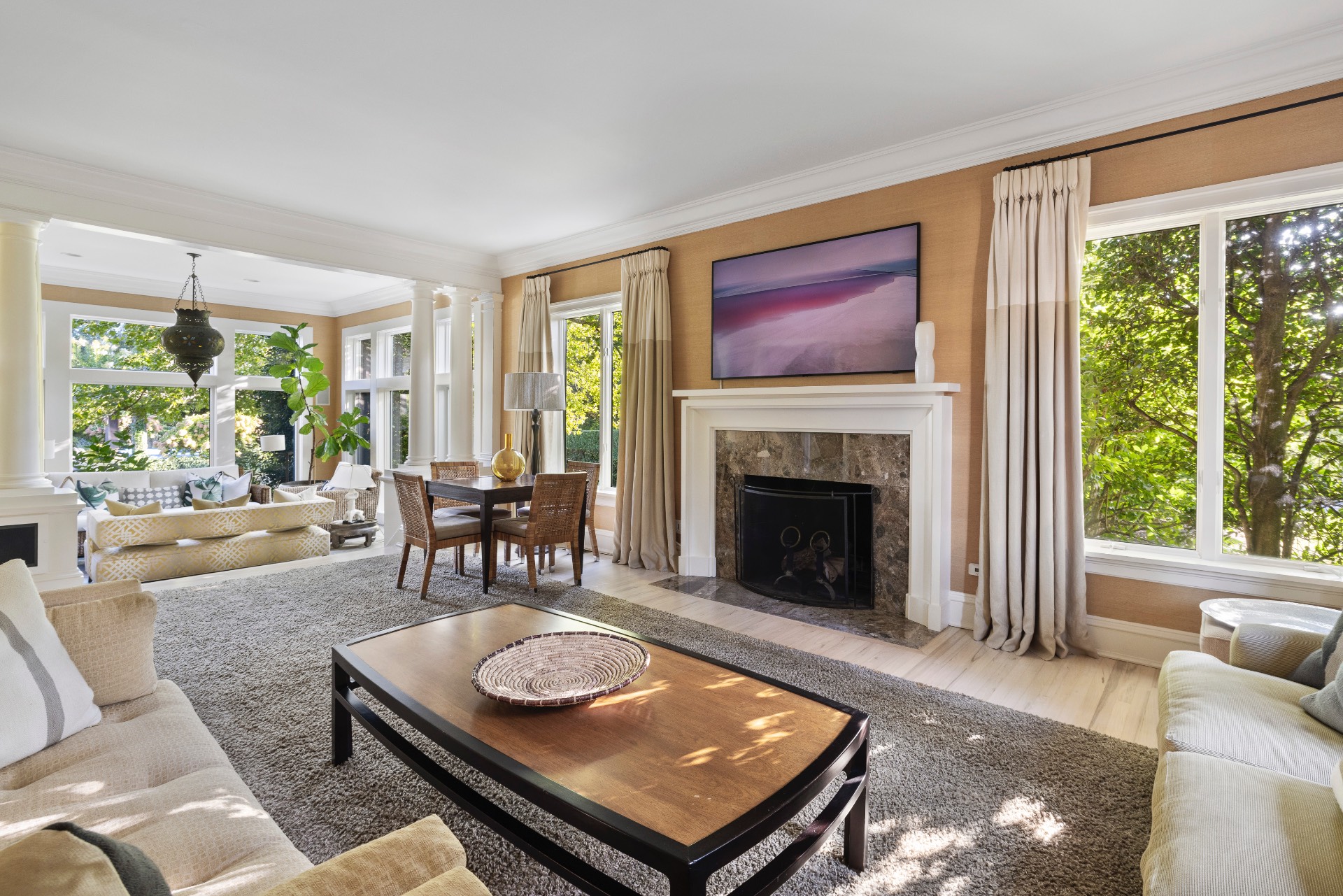 #11 photo, 34 Cobb Hill Lane, サフォーク郡 Water Mill , NY 11976