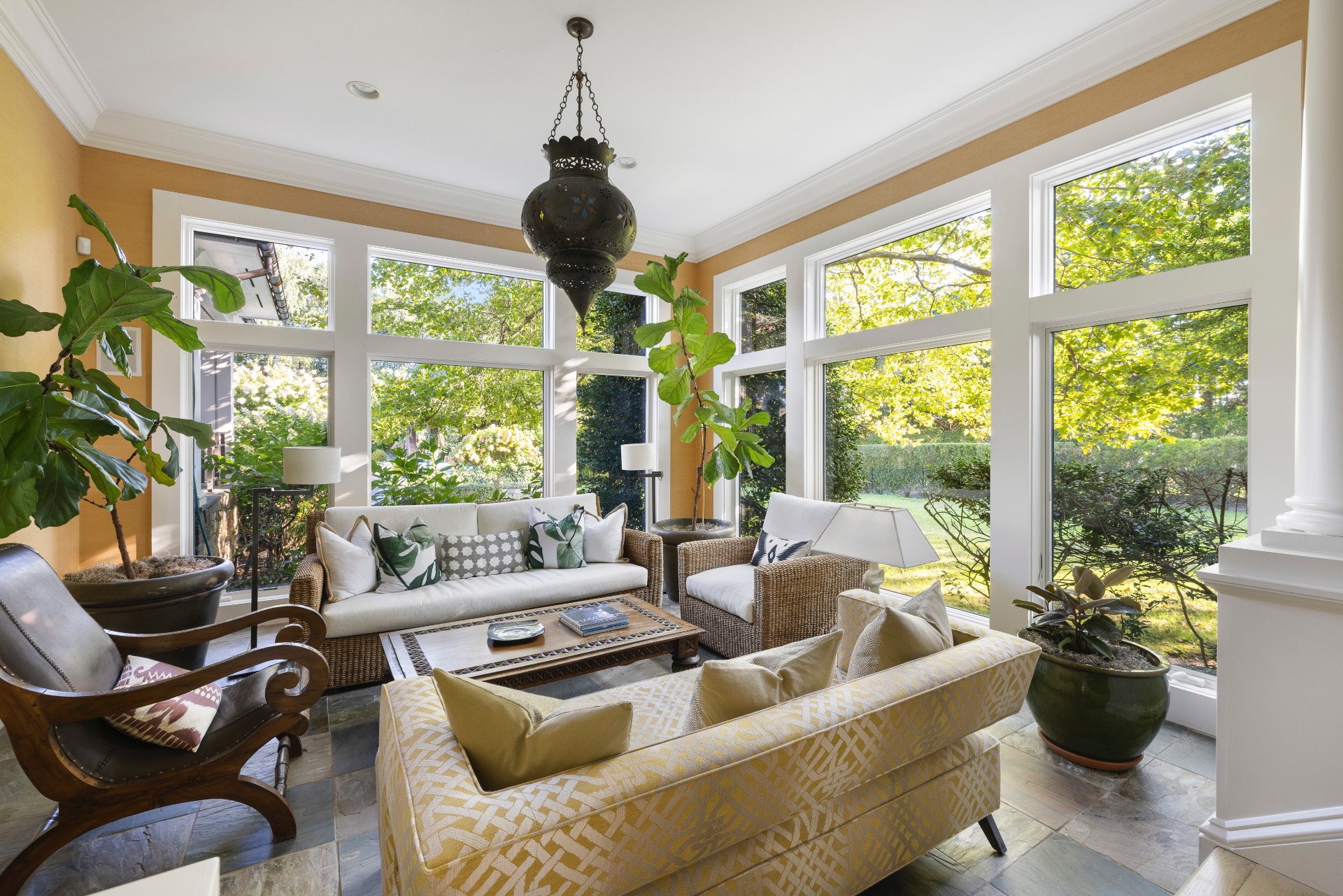 #12 photo, 34 Cobb Hill Lane, サフォーク郡 Water Mill , NY 11976