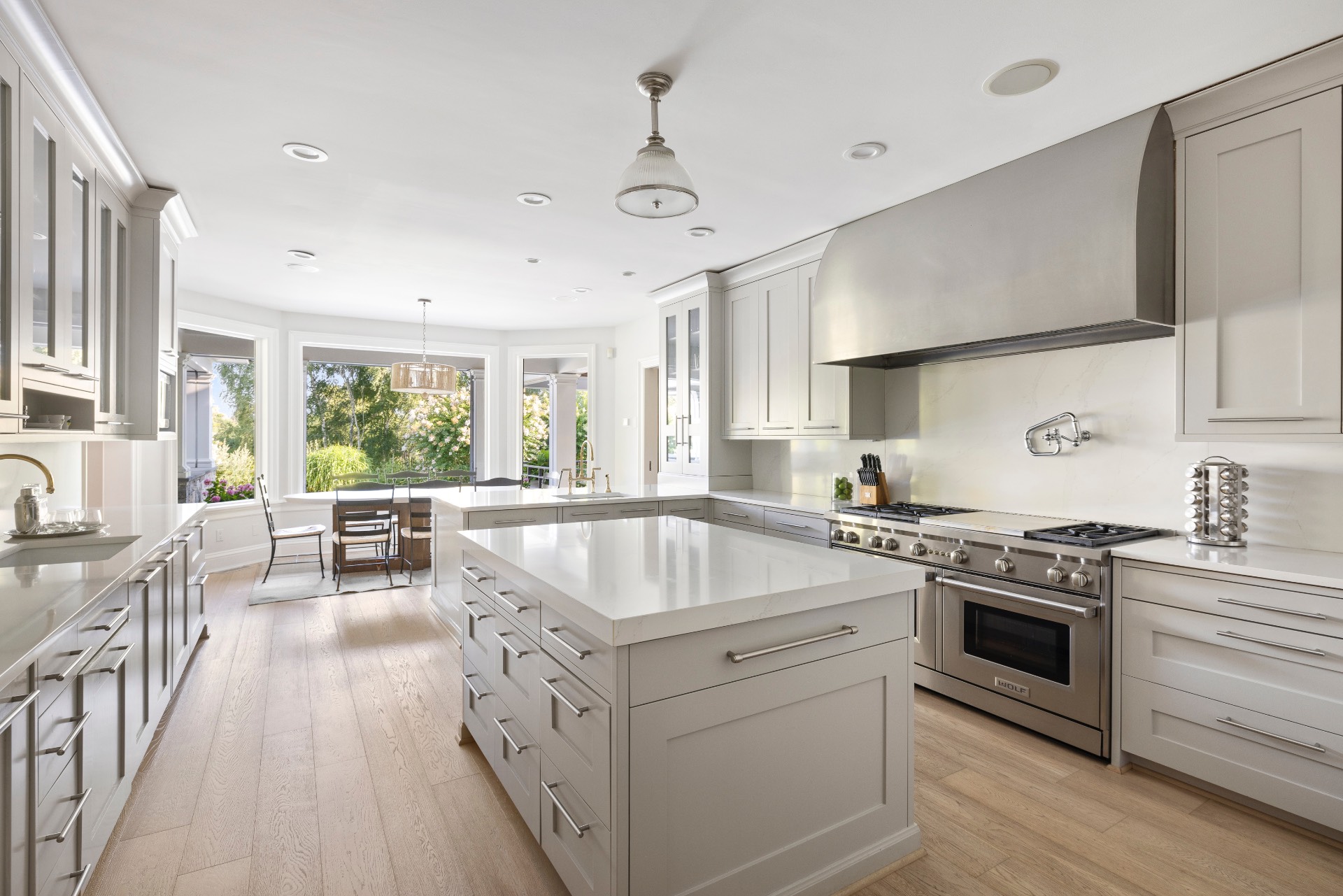 #13 photo, 34 Cobb Hill Lane, サフォーク郡 Water Mill , NY 11976