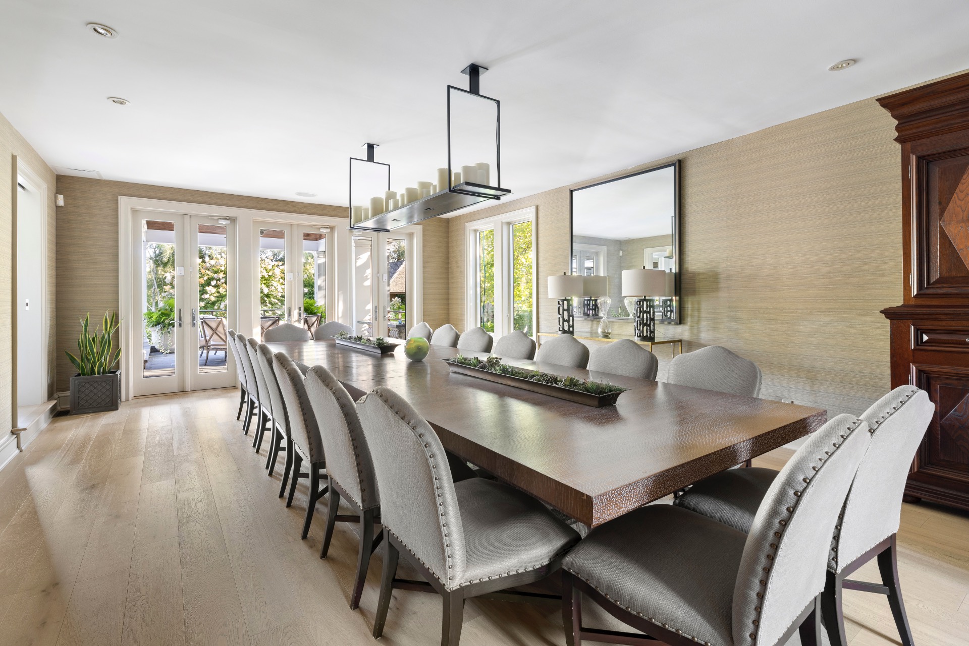 #15 photo, 34 Cobb Hill Lane, サフォーク郡 Water Mill , NY 11976