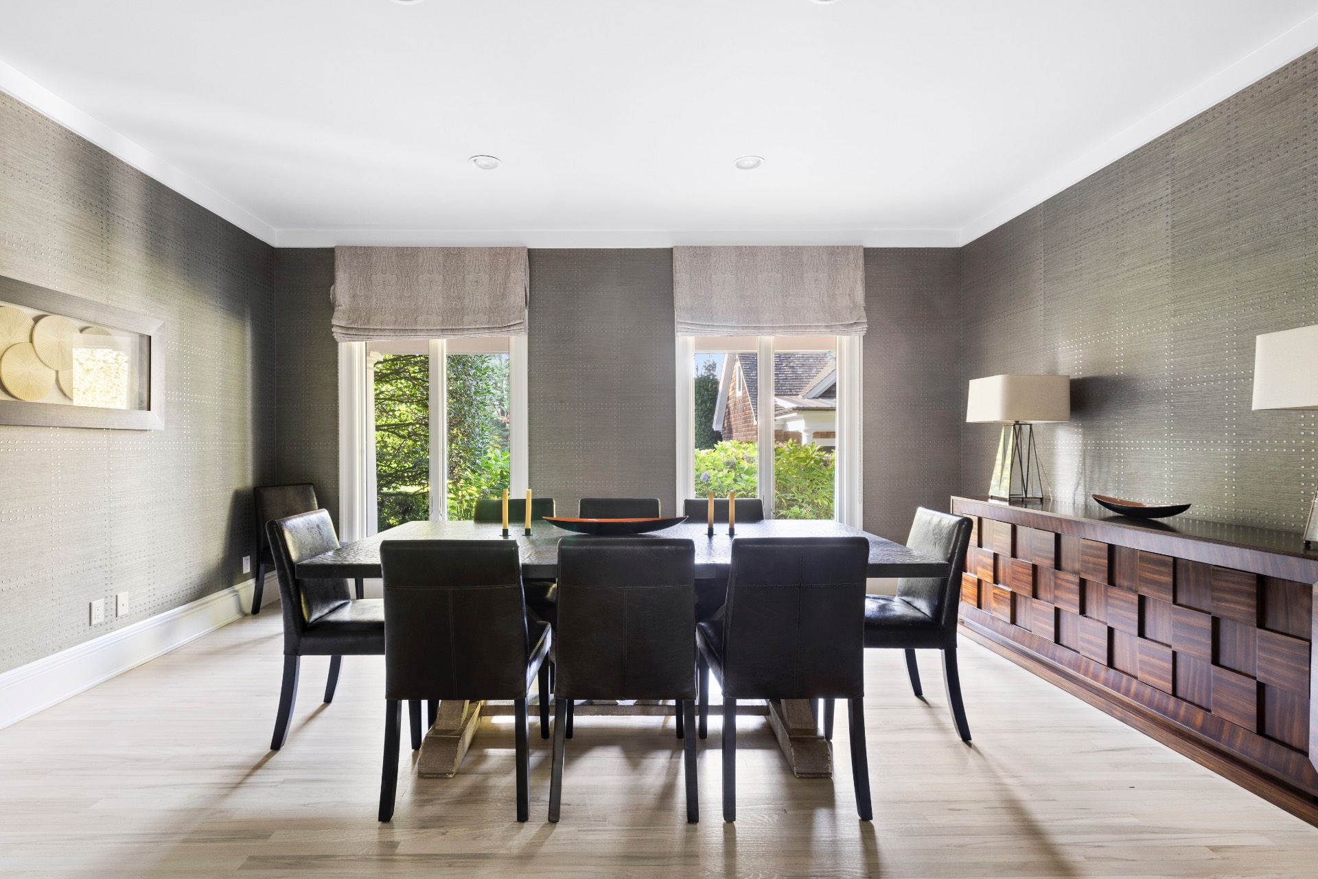 #16 photo, 34 Cobb Hill Lane, サフォーク郡 Water Mill , NY 11976