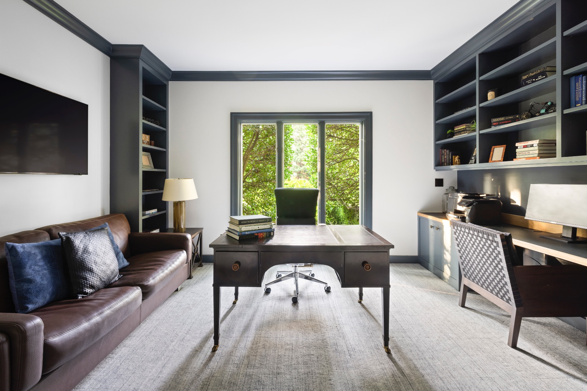 #17 photo, 34 Cobb Hill Lane, サフォーク郡 Water Mill , NY 11976