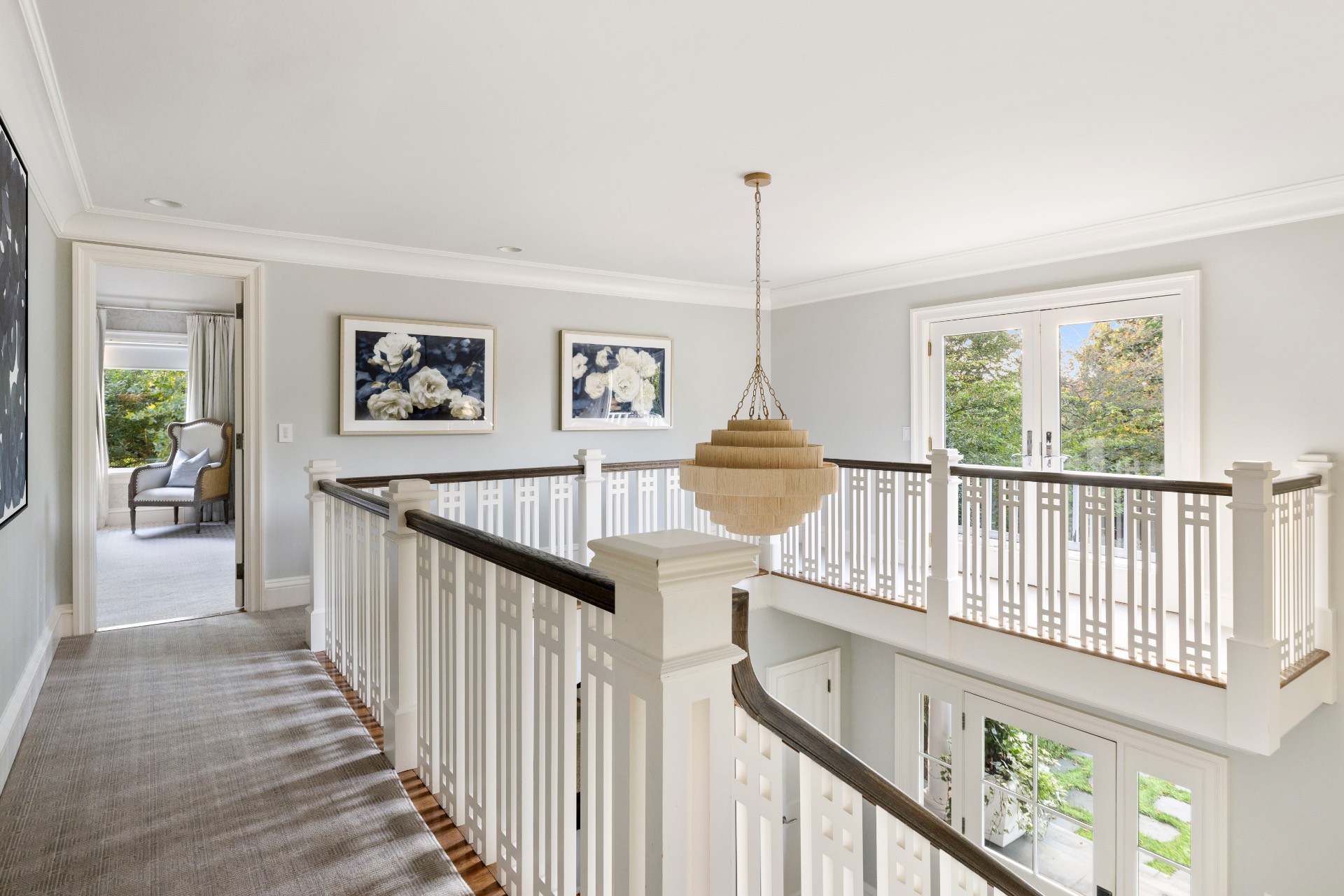 #18 photo, 34 Cobb Hill Lane, サフォーク郡 Water Mill , NY 11976