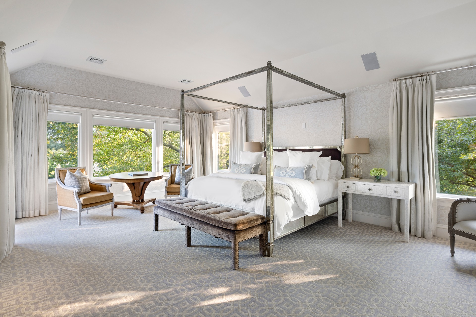 #19 photo, 34 Cobb Hill Lane, サフォーク郡 Water Mill , NY 11976