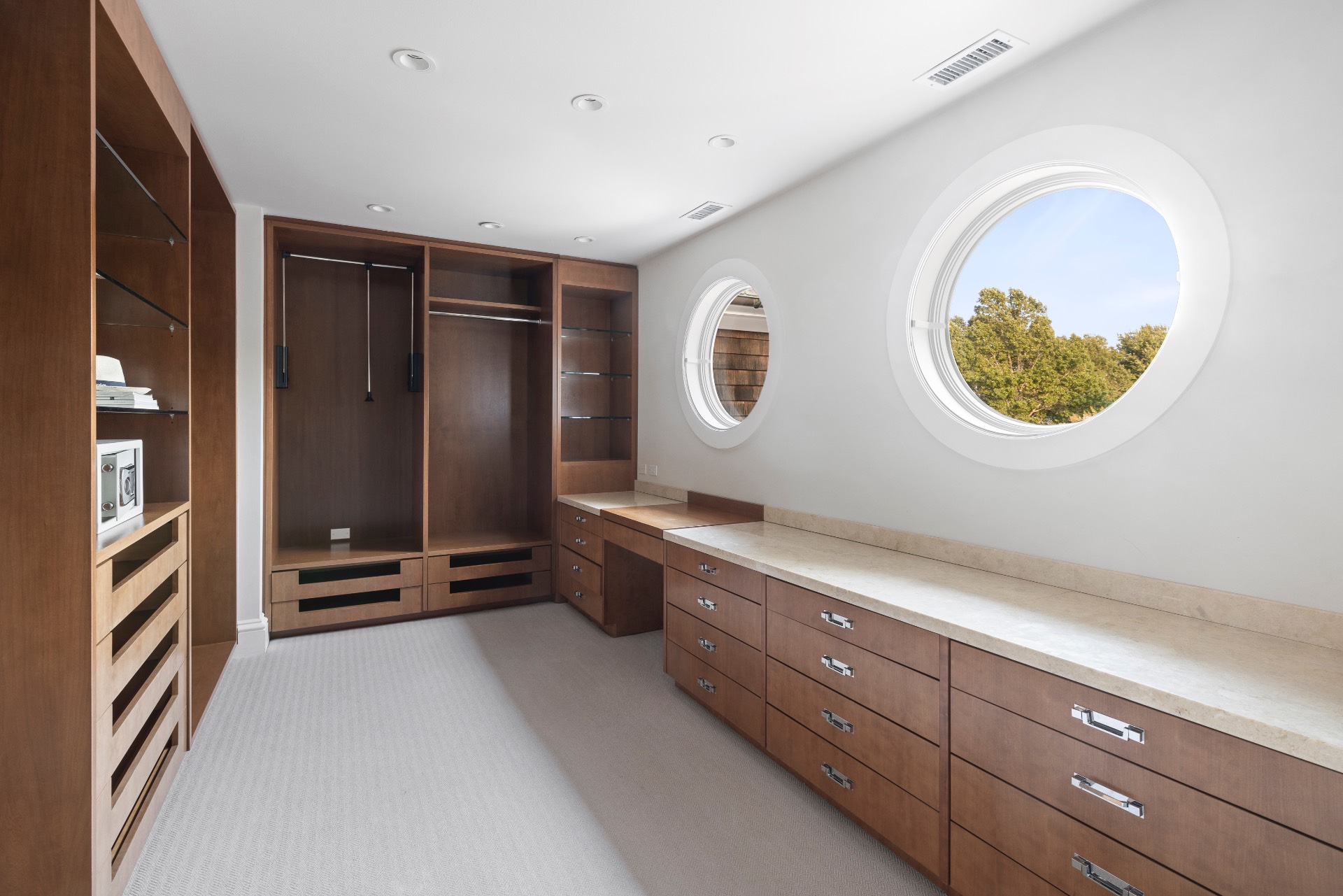 #20 photo, 34 Cobb Hill Lane, サフォーク郡 Water Mill , NY 11976