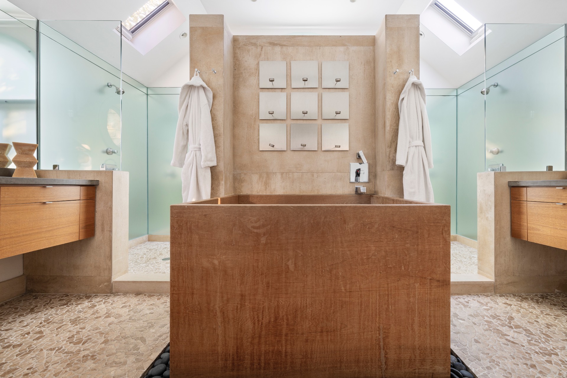 #21 photo, 34 Cobb Hill Lane, サフォーク郡 Water Mill , NY 11976