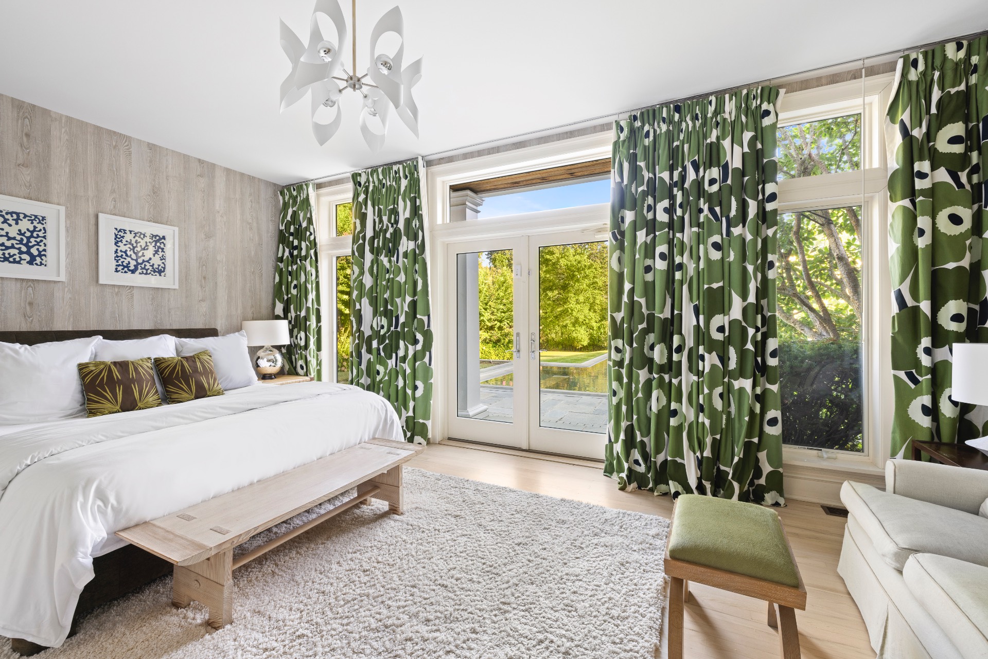 #22 photo, 34 Cobb Hill Lane, サフォーク郡 Water Mill , NY 11976