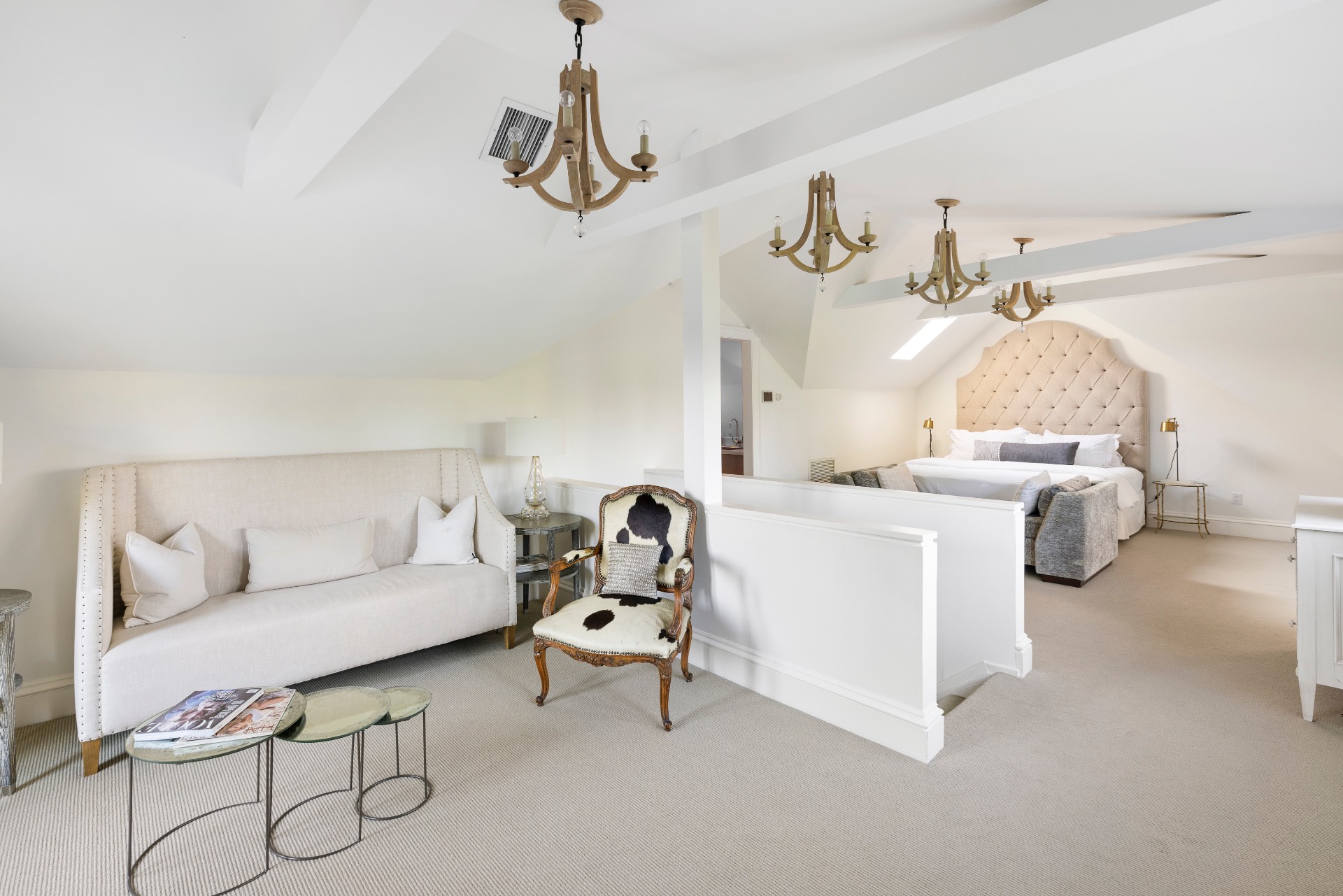 #23 photo, 34 Cobb Hill Lane, サフォーク郡 Water Mill , NY 11976