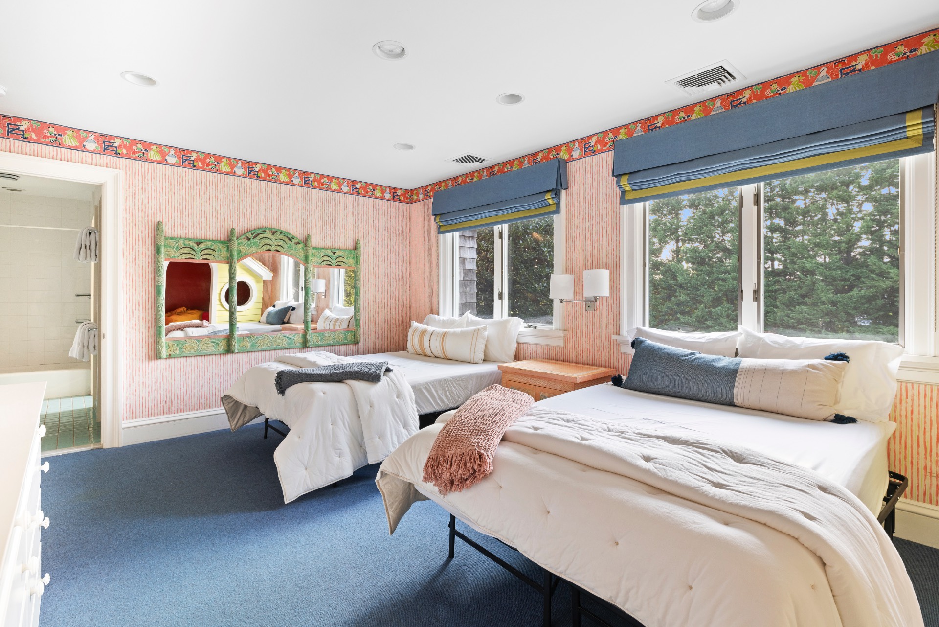 #25 photo, 34 Cobb Hill Lane, サフォーク郡 Water Mill , NY 11976