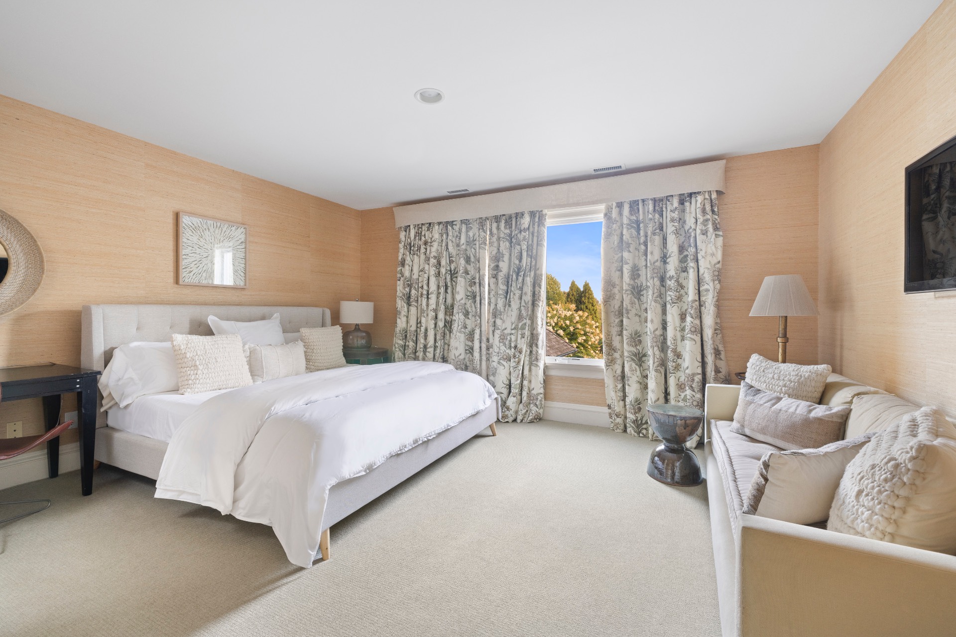 #26 photo, 34 Cobb Hill Lane, サフォーク郡 Water Mill , NY 11976