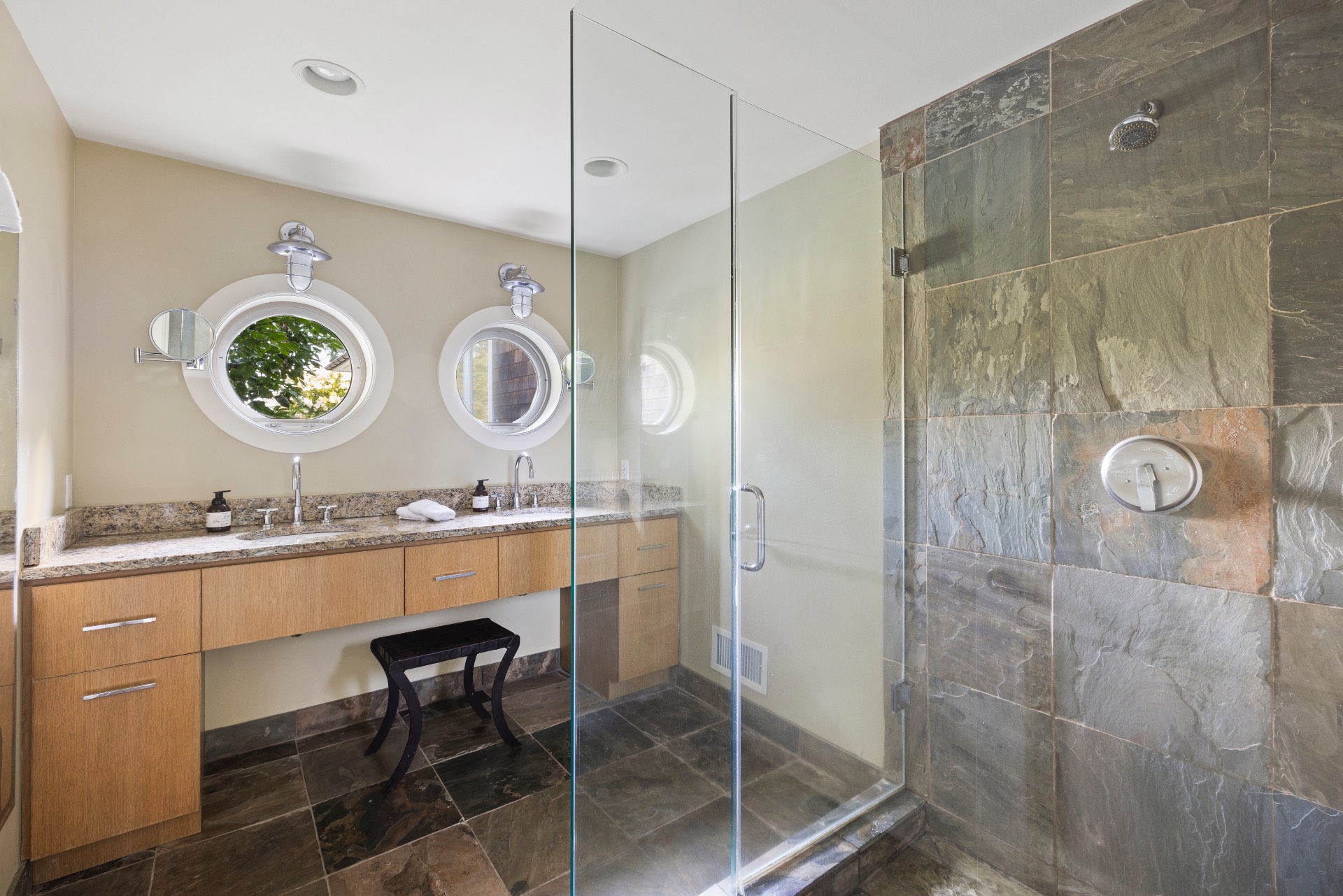 #27 photo, 34 Cobb Hill Lane, サフォーク郡 Water Mill , NY 11976