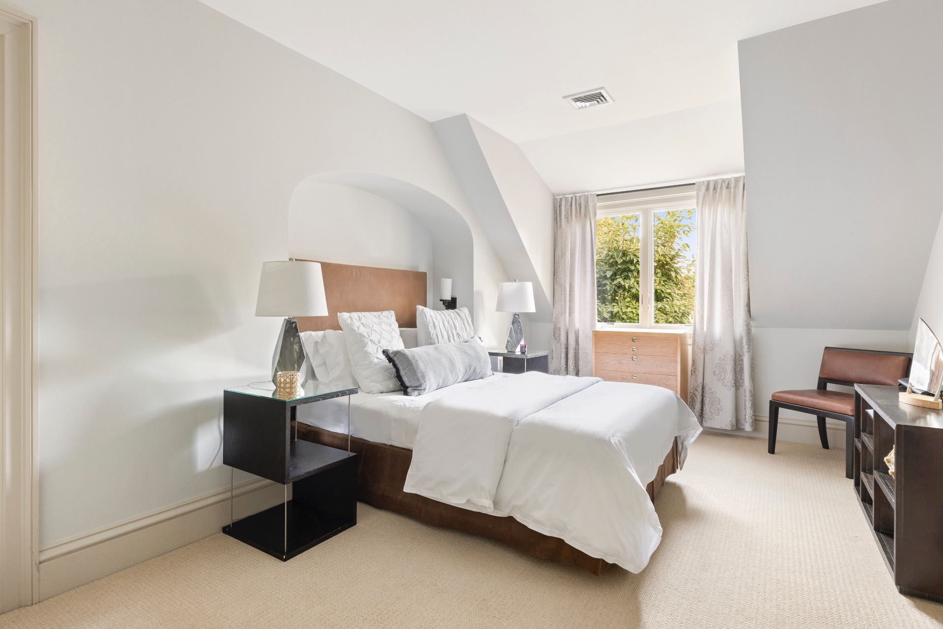 #28 photo, 34 Cobb Hill Lane, サフォーク郡 Water Mill , NY 11976