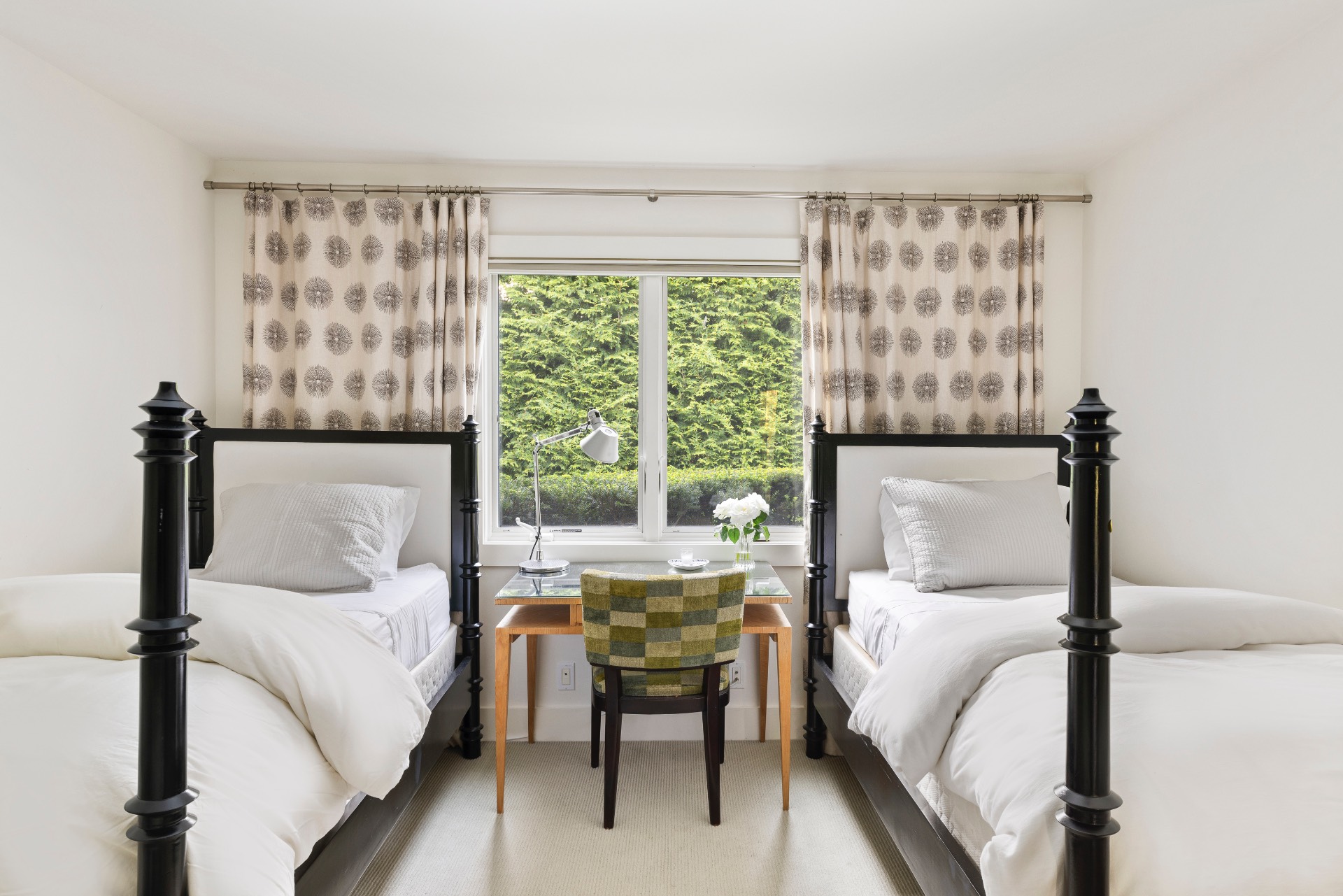 #29 photo, 34 Cobb Hill Lane, サフォーク郡 Water Mill , NY 11976