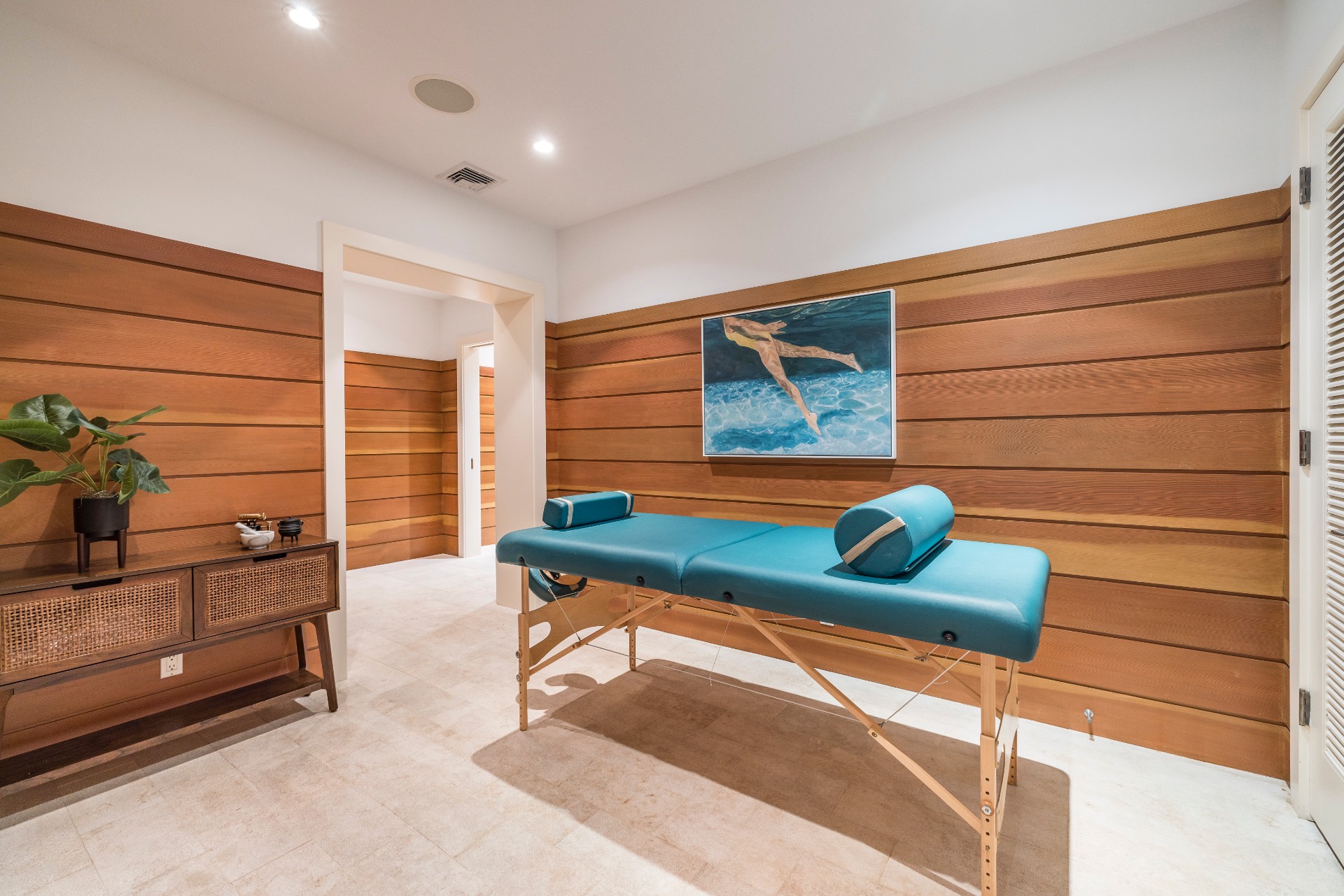 #30 photo, 34 Cobb Hill Lane, サフォーク郡 Water Mill , NY 11976