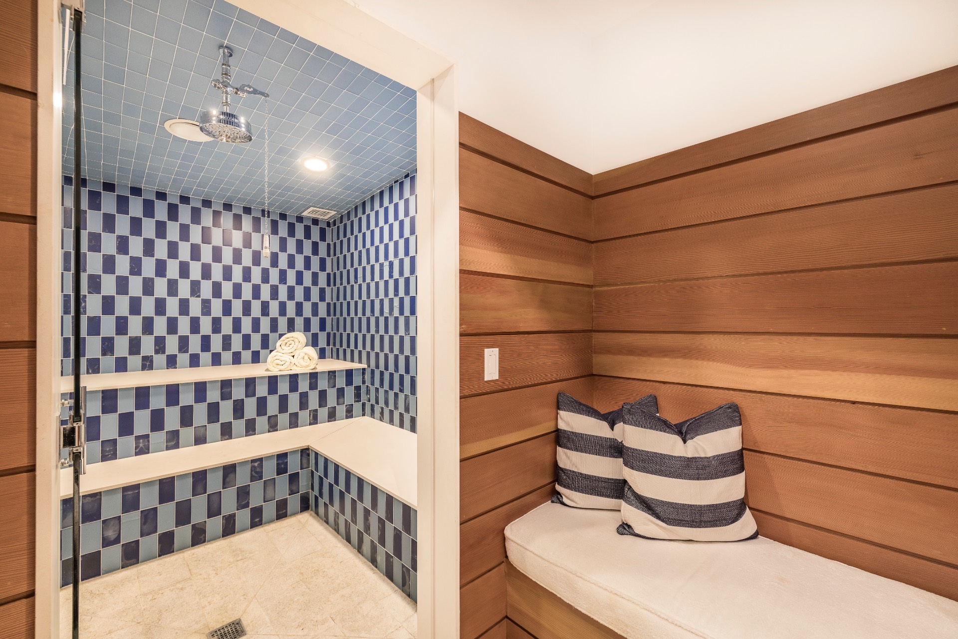 #31 photo, 34 Cobb Hill Lane, サフォーク郡 Water Mill , NY 11976