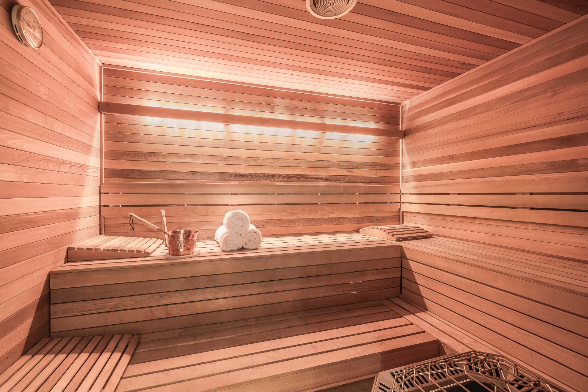 #32 photo, 34 Cobb Hill Lane, サフォーク郡 Water Mill , NY 11976