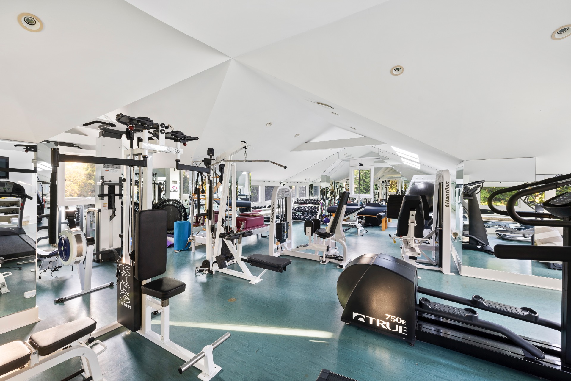 #33 photo, 34 Cobb Hill Lane, サフォーク郡 Water Mill , NY 11976