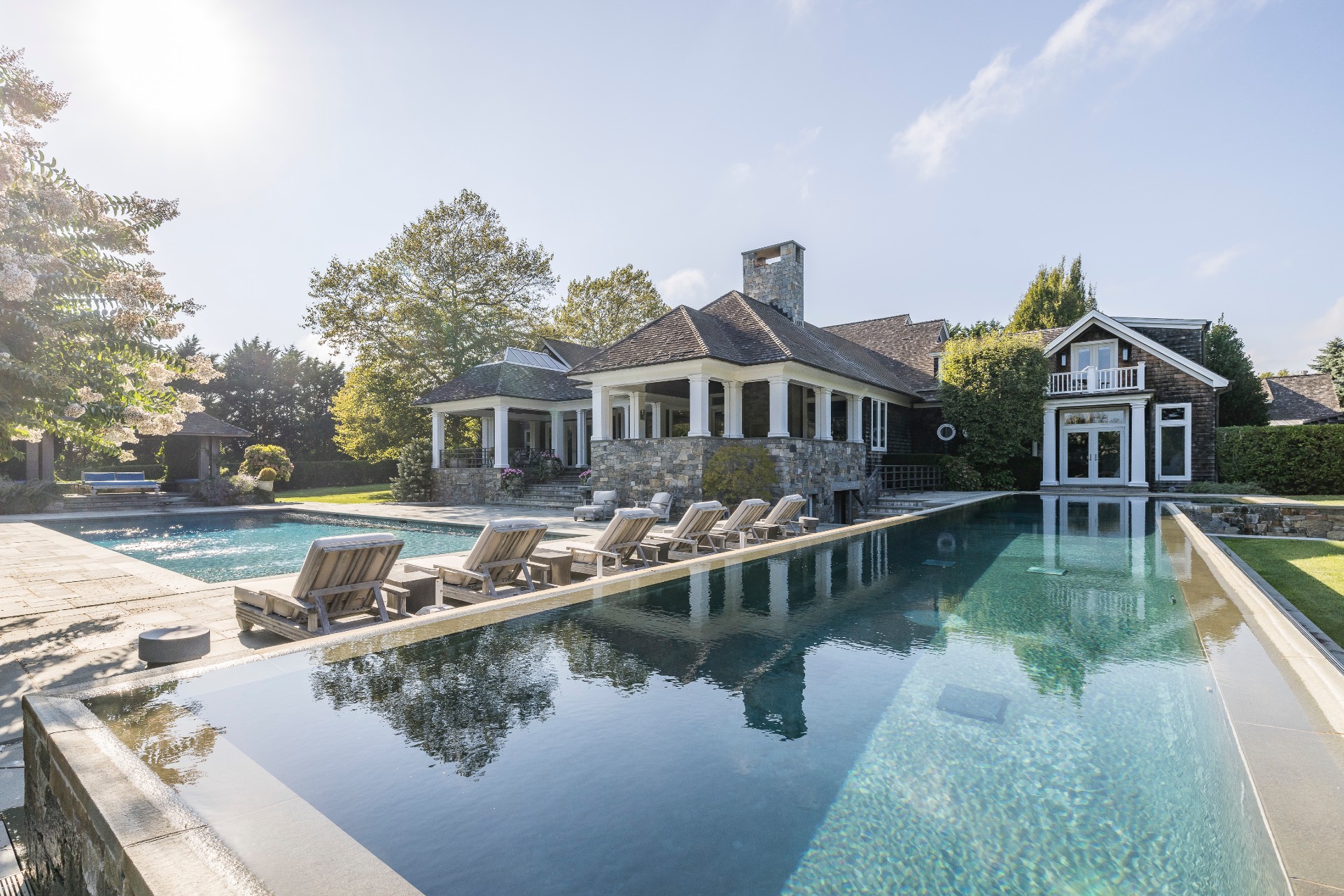 #35 photo, 34 Cobb Hill Lane, サフォーク郡 Water Mill , NY 11976