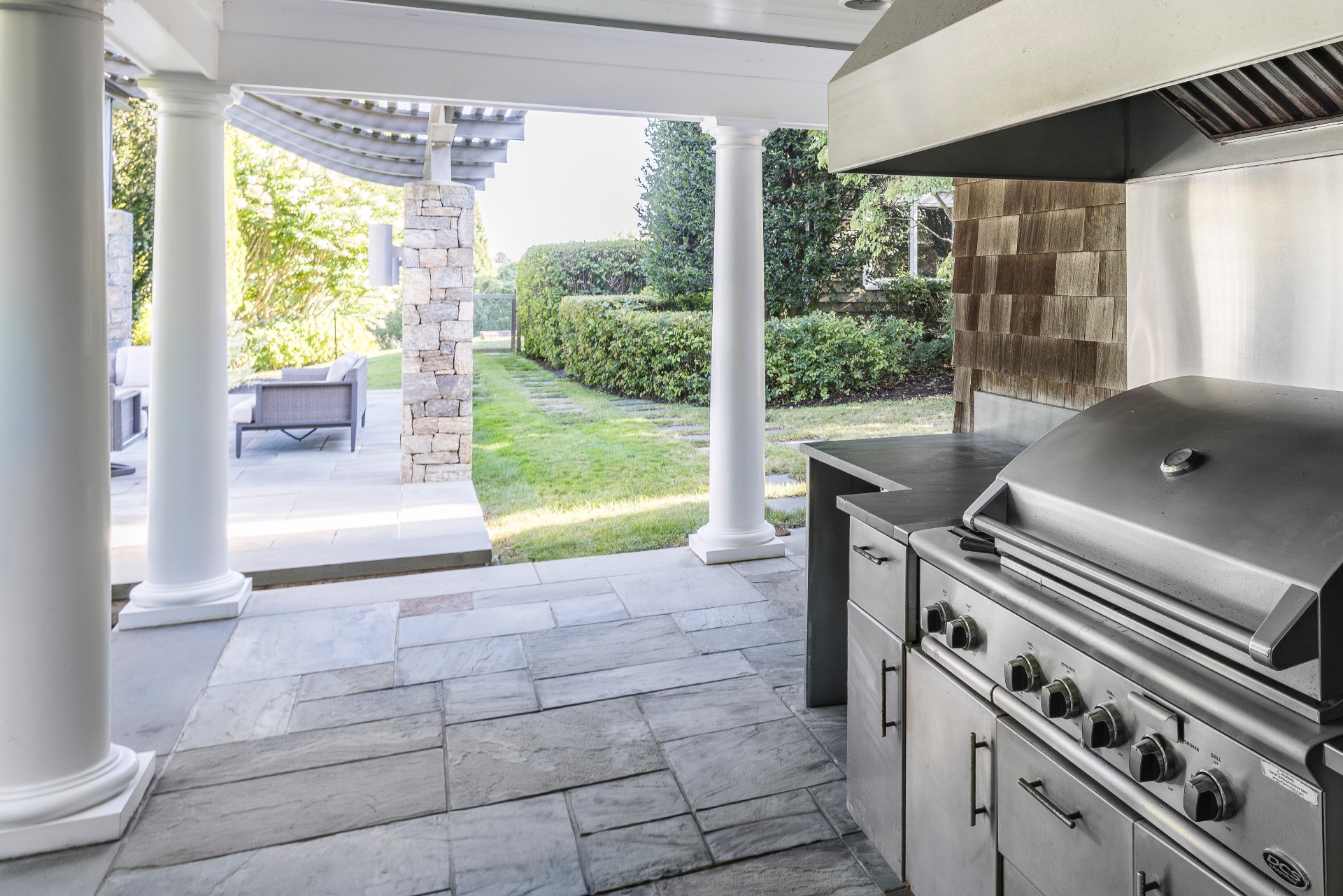 #36 photo, 34 Cobb Hill Lane, サフォーク郡 Water Mill , NY 11976