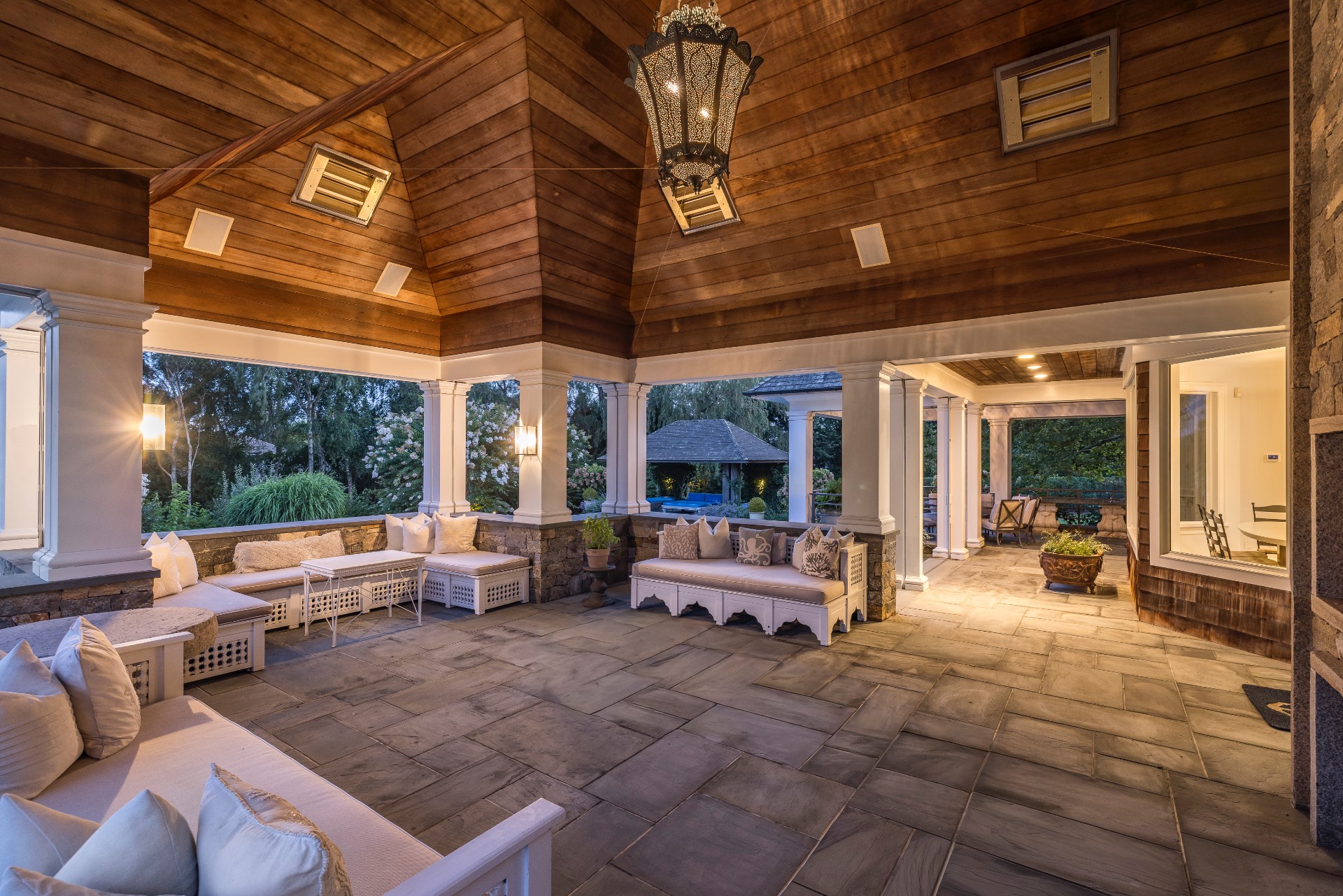 #7 photo, 34 Cobb Hill Lane, サフォーク郡 Water Mill , NY 11976