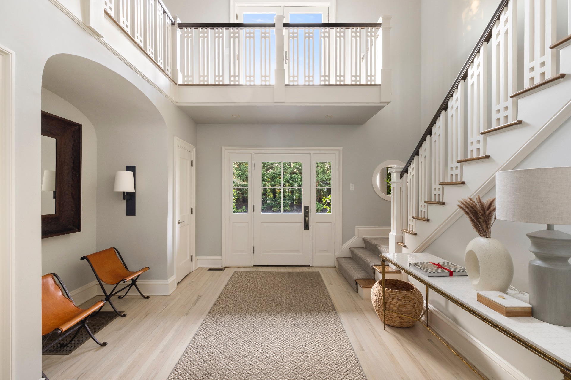 #8 photo, 34 Cobb Hill Lane, サフォーク郡 Water Mill , NY 11976