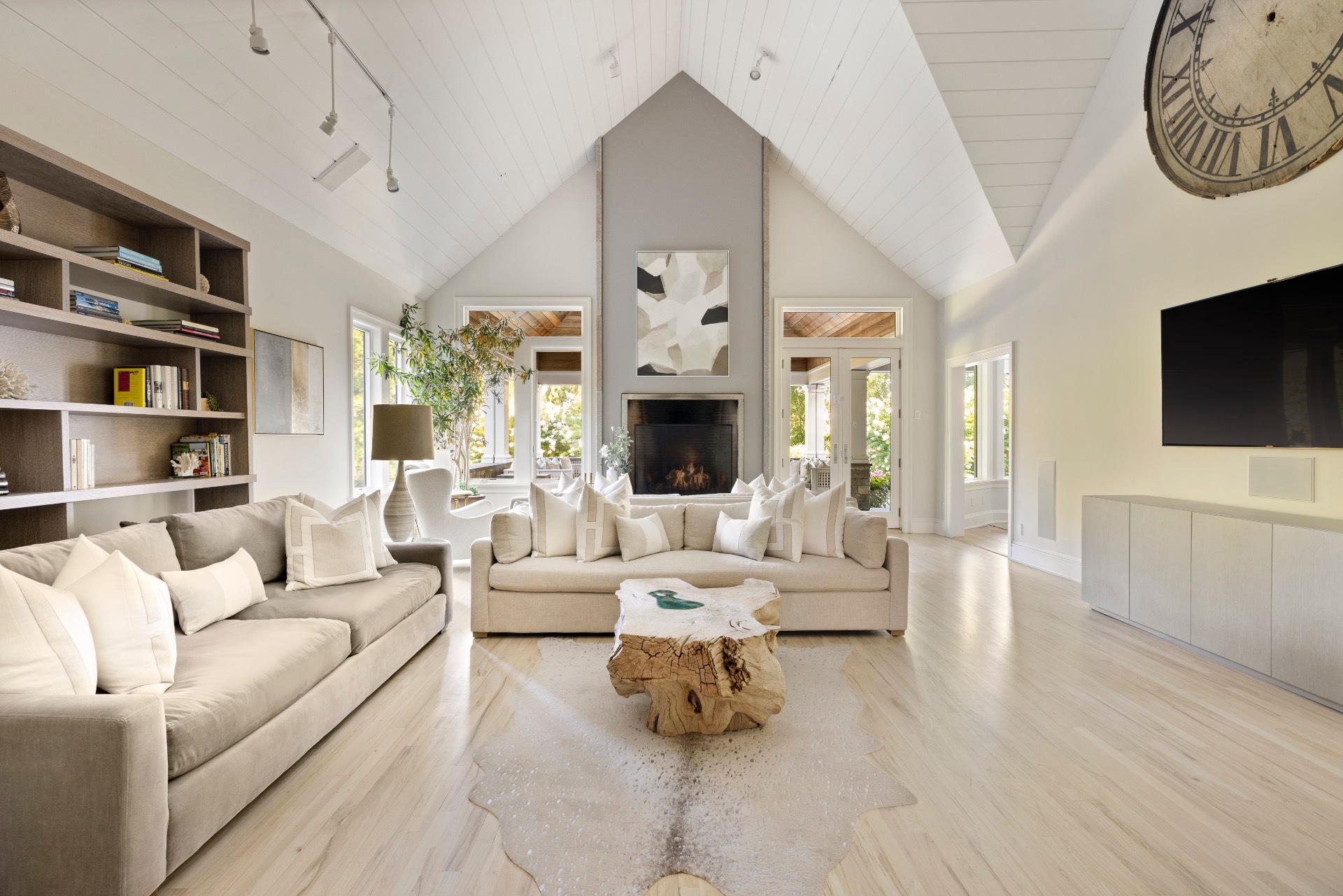 #9 photo, 34 Cobb Hill Lane, サフォーク郡 Water Mill , NY 11976