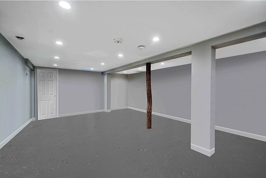 #12 photo, 47 W. Main St., サフォーク郡 Smithtown , NY 11787