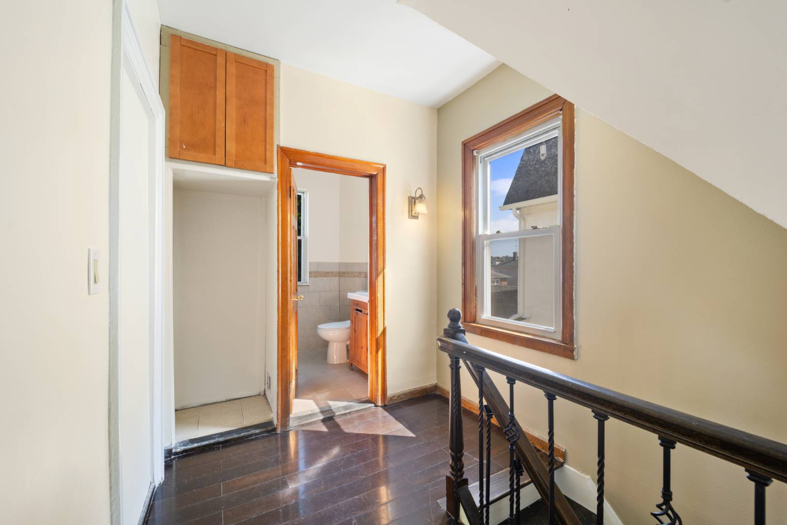 #16 photo, 45-11 160th St, Flushing , NY 11358