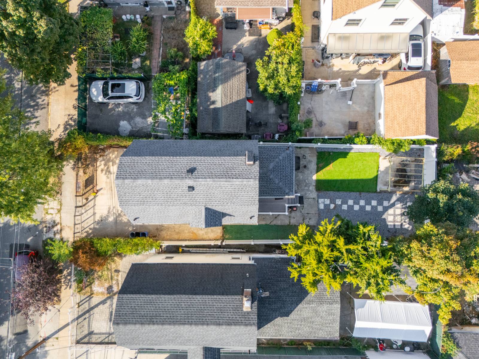 #5 photo, 45-11 160th St, Flushing , NY 11358