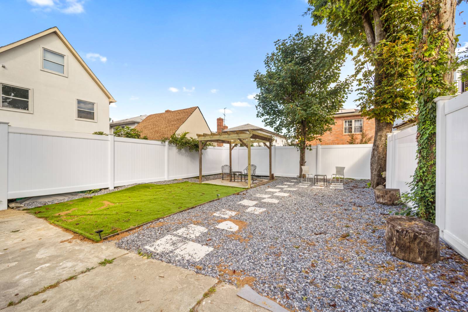 #9 photo, 45-11 160th St, Flushing , NY 11358