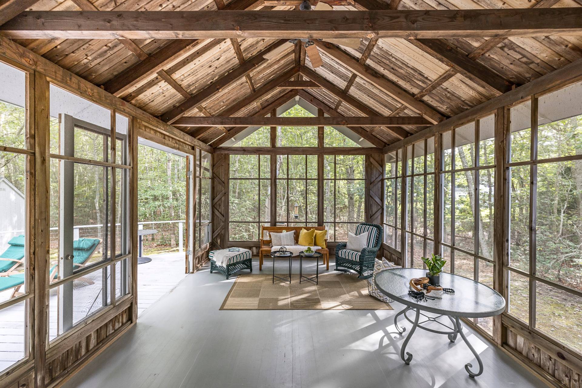 #1 photo, 14 Margaret Drive, サフォーク郡 Sag Harbor , NY 11963