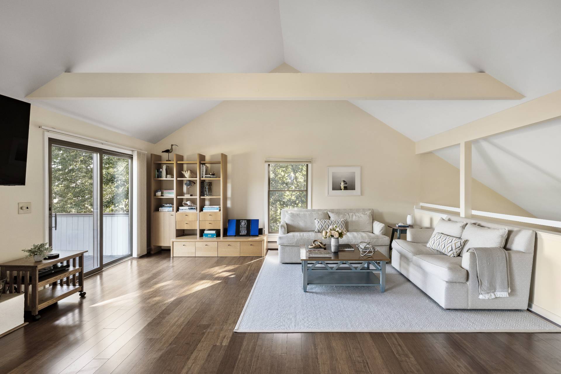 #10 photo, 14 Margaret Drive, サフォーク郡 Sag Harbor , NY 11963