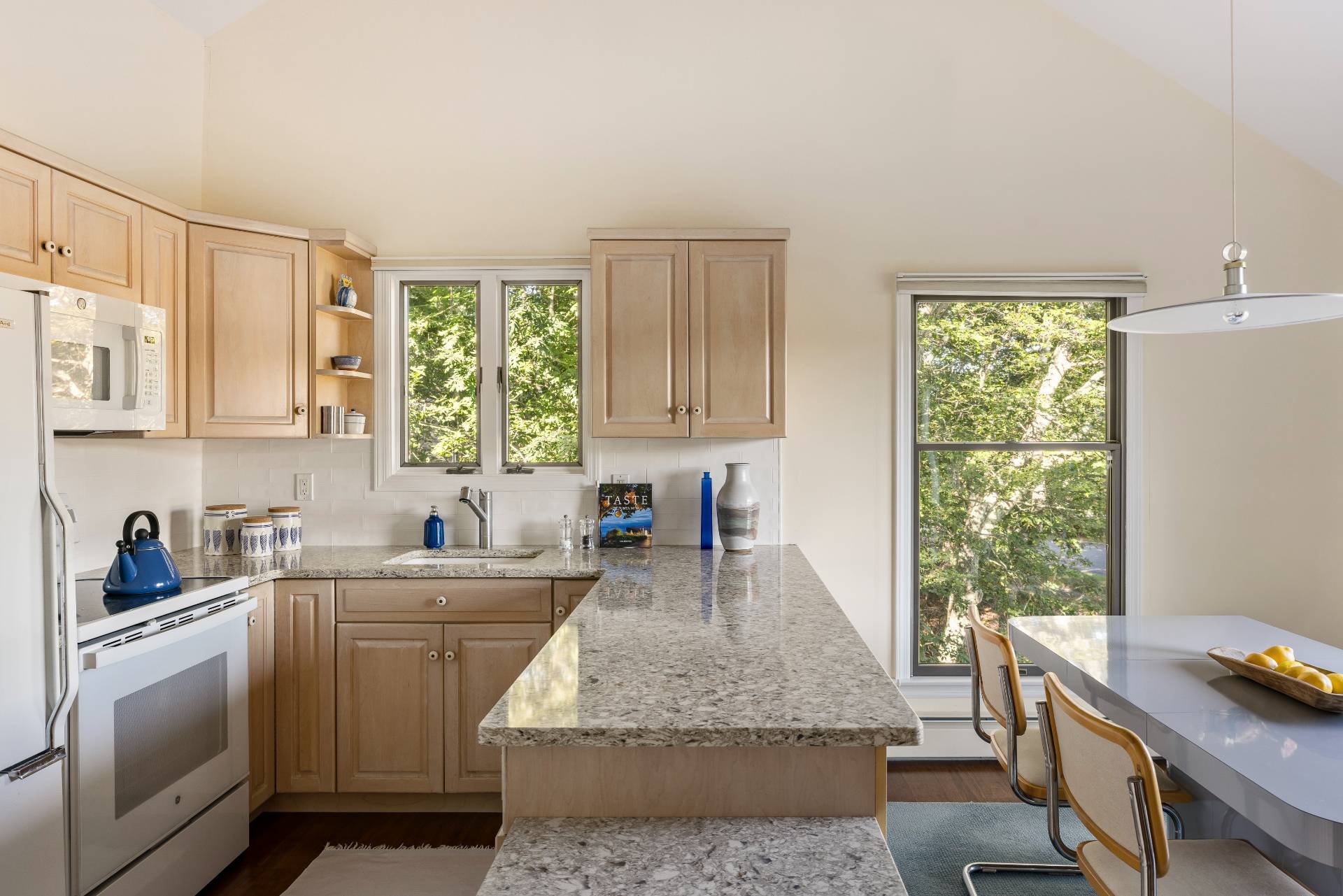 #11 photo, 14 Margaret Drive, サフォーク郡 Sag Harbor , NY 11963