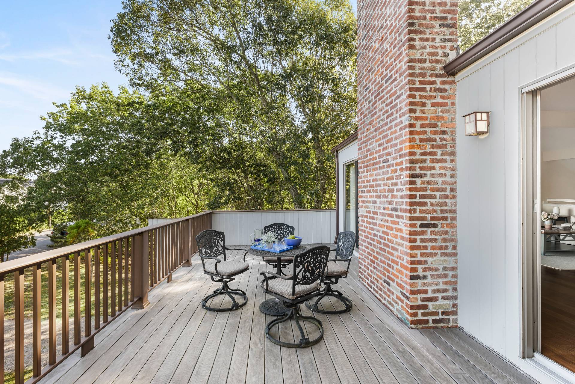 #12 photo, 14 Margaret Drive, サフォーク郡 Sag Harbor , NY 11963