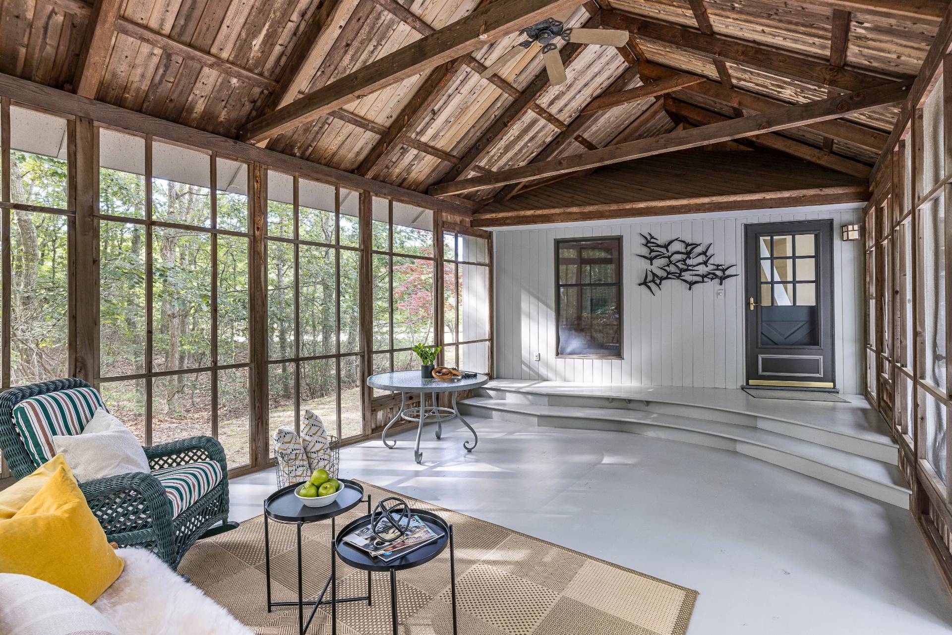 #2 photo, 14 Margaret Drive, サフォーク郡 Sag Harbor , NY 11963