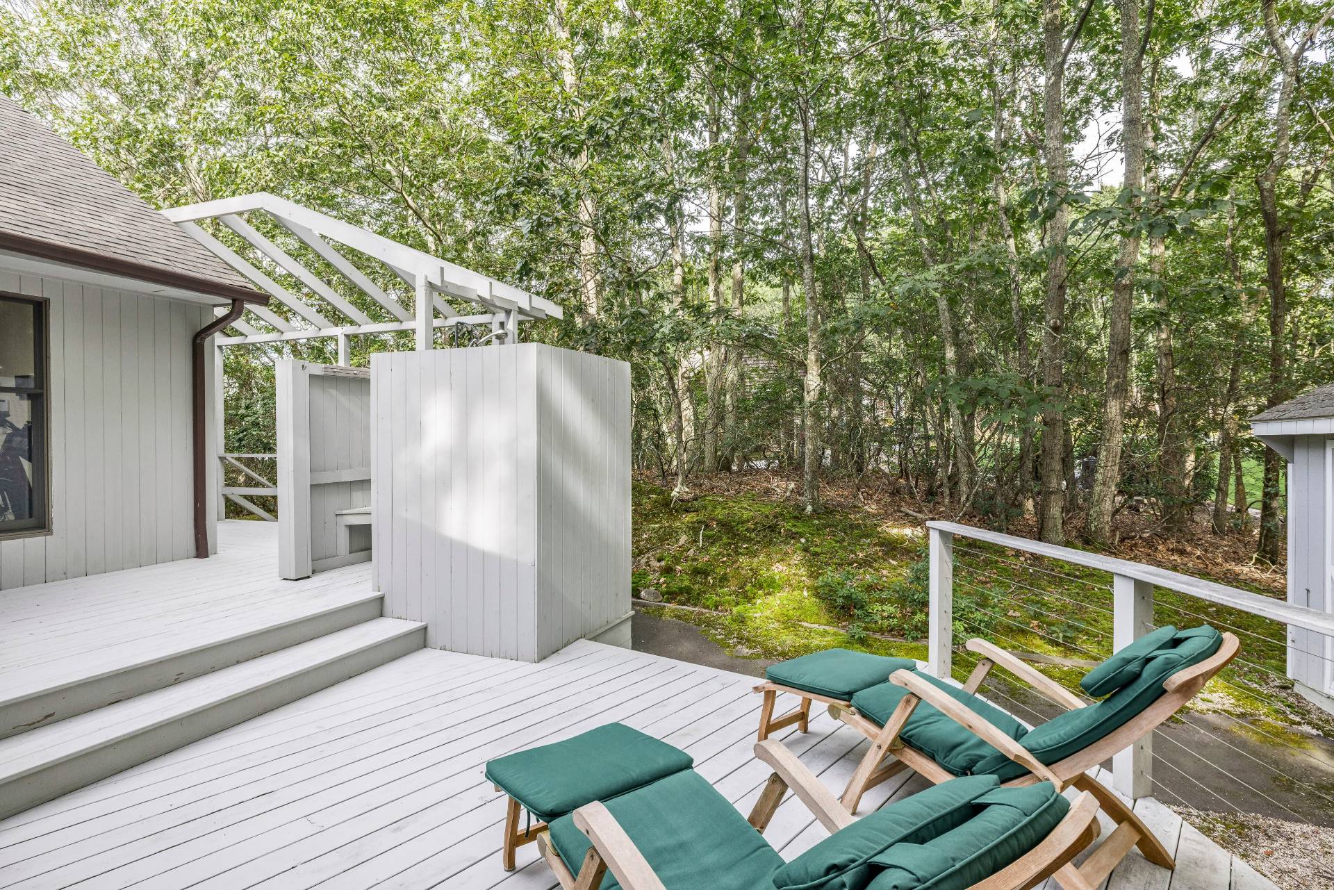 #3 photo, 14 Margaret Drive, サフォーク郡 Sag Harbor , NY 11963