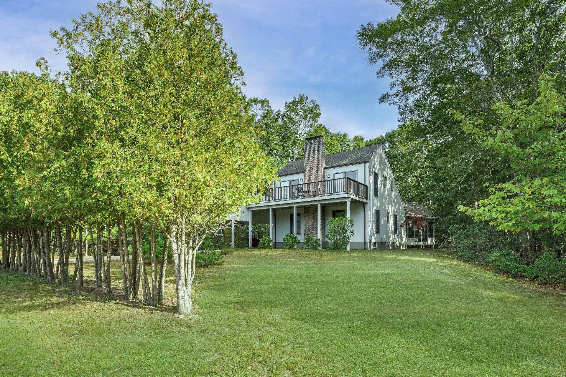 #4 photo, 14 Margaret Drive, サフォーク郡 Sag Harbor , NY 11963