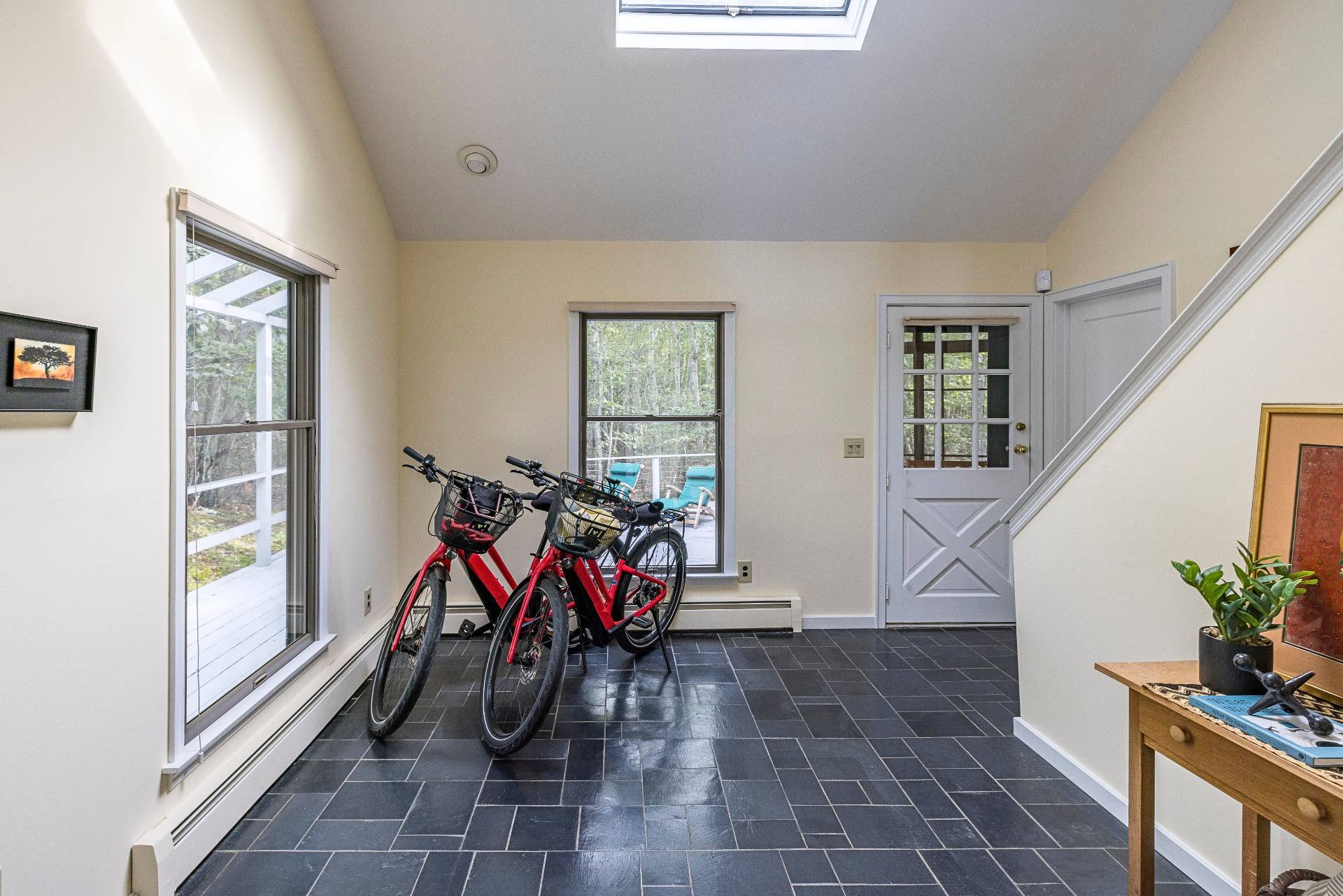 #5 photo, 14 Margaret Drive, サフォーク郡 Sag Harbor , NY 11963