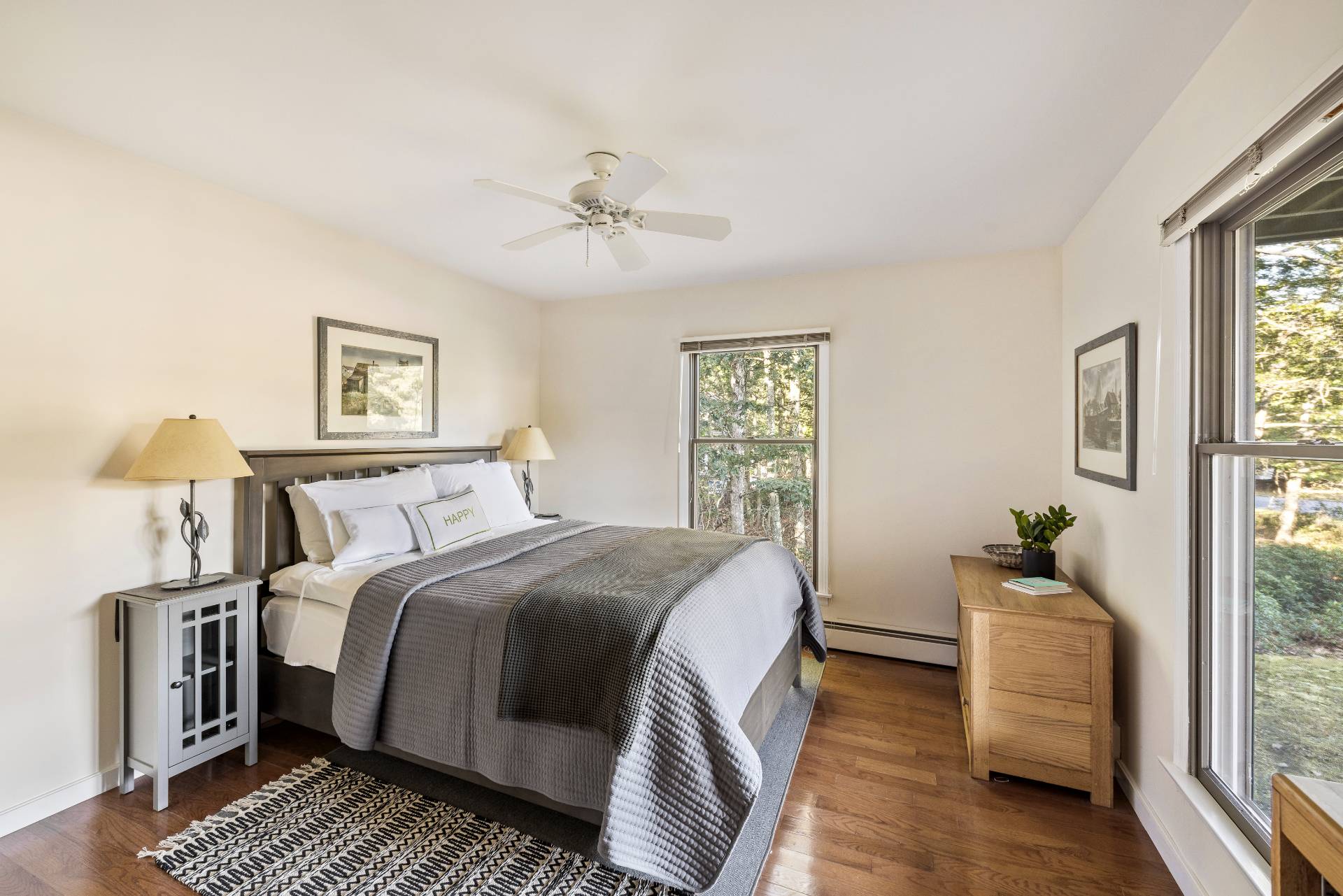 #6 photo, 14 Margaret Drive, サフォーク郡 Sag Harbor , NY 11963