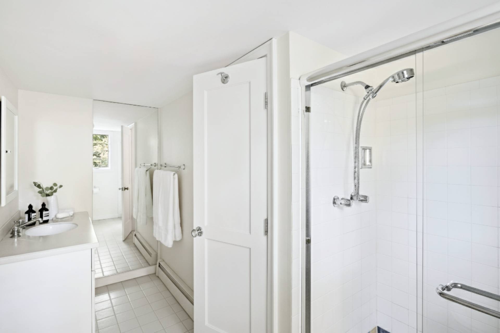 #7 photo, 14 Margaret Drive, サフォーク郡 Sag Harbor , NY 11963