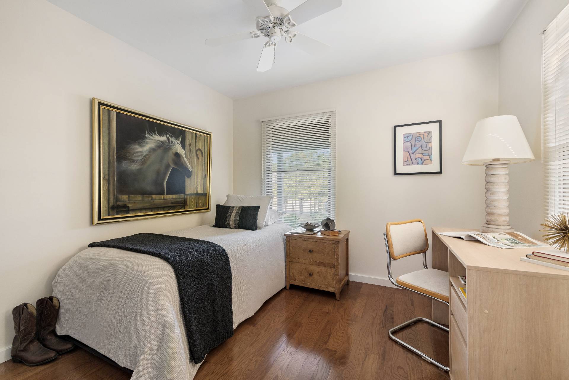 #8 photo, 14 Margaret Drive, サフォーク郡 Sag Harbor , NY 11963