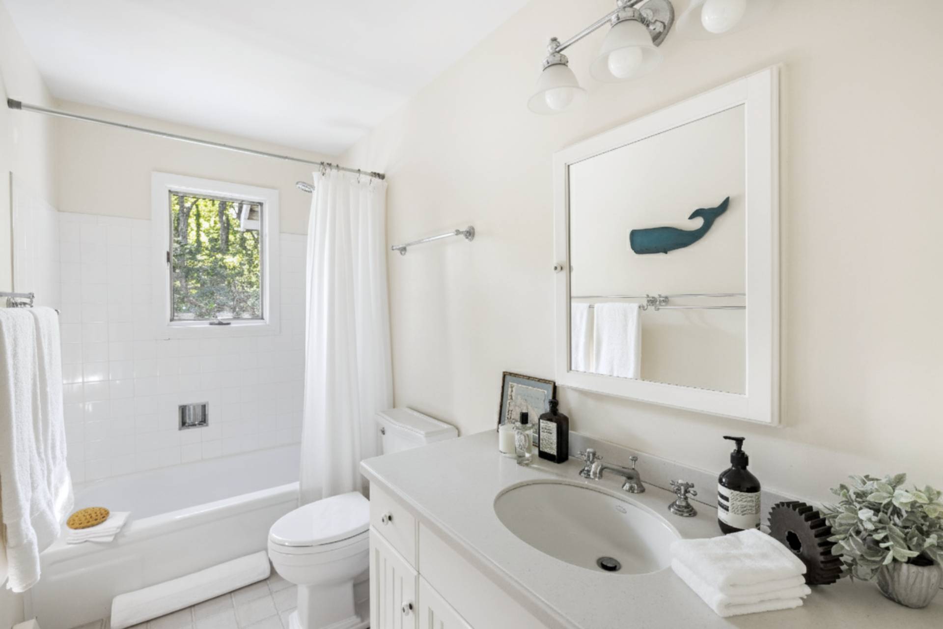 #9 photo, 14 Margaret Drive, サフォーク郡 Sag Harbor , NY 11963