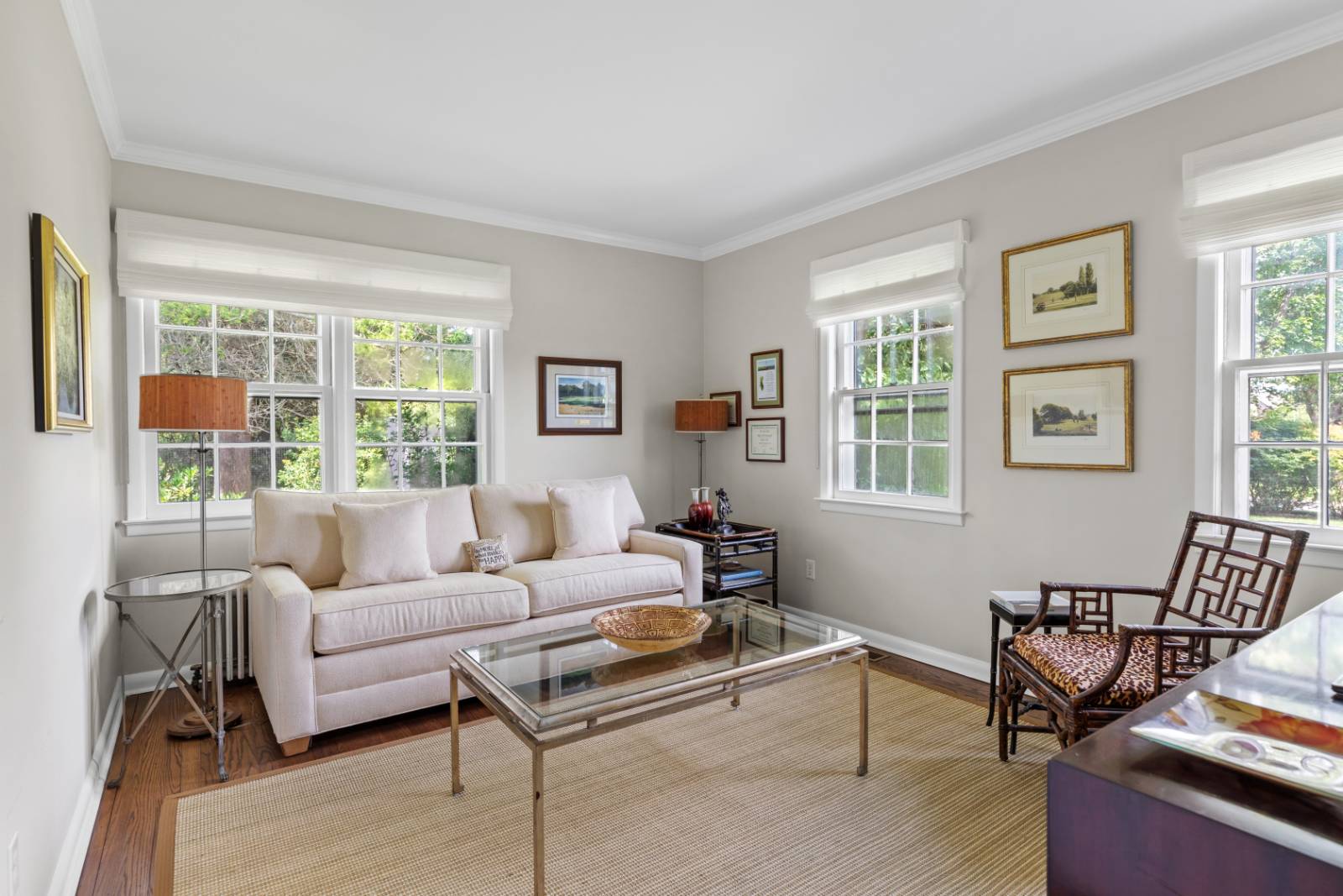 #15 photo, 32 THORNHEDGE ROAD, BELLPORT VILLAGE , NY 11713