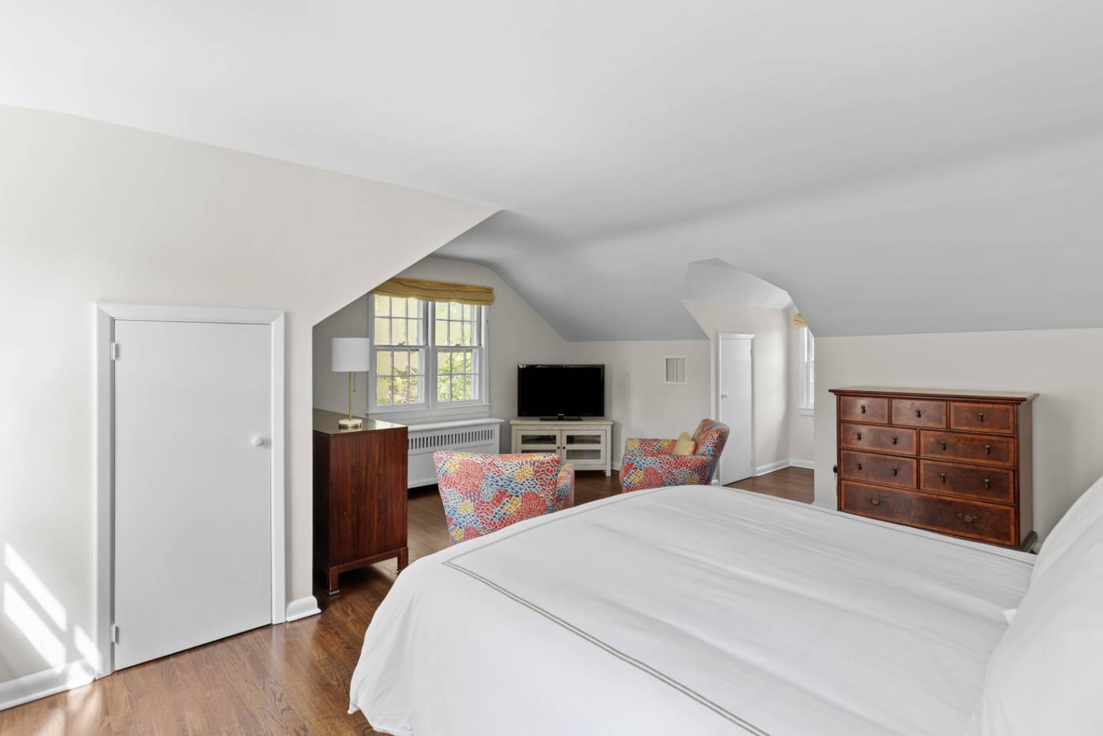 #20 photo, 32 THORNHEDGE ROAD, BELLPORT VILLAGE , NY 11713