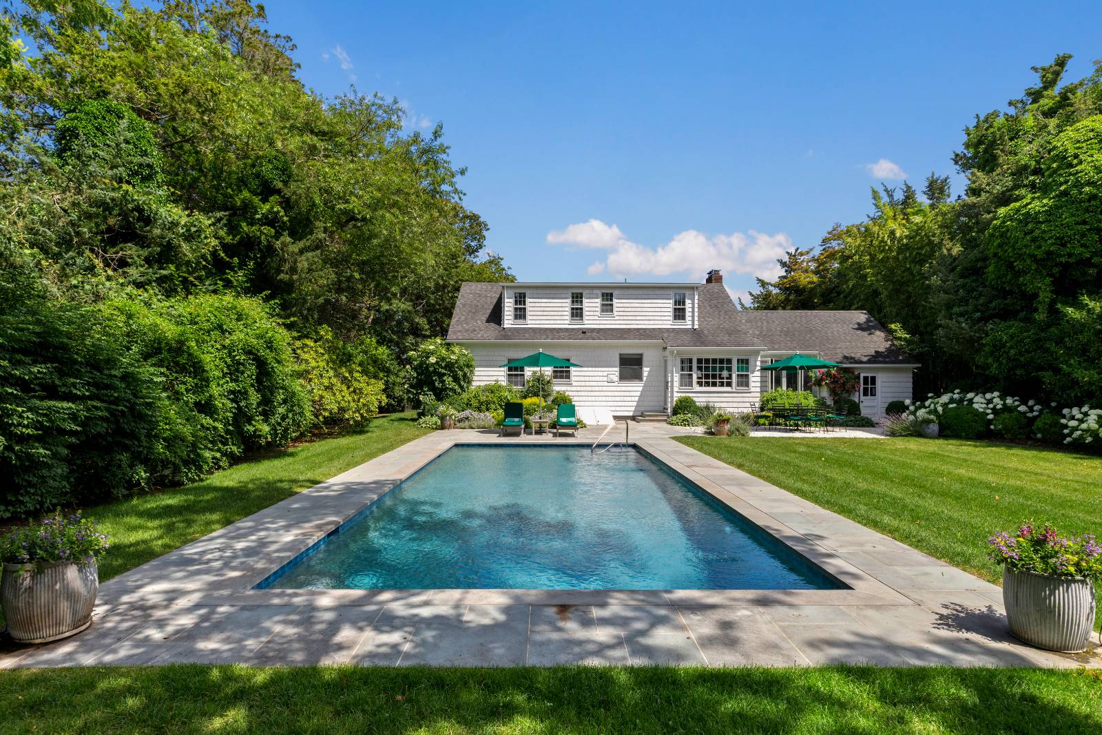 #6 photo, 32 THORNHEDGE ROAD, BELLPORT VILLAGE , NY 11713