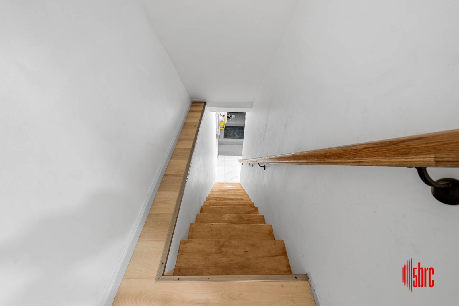 #18 photo, 1058 Jefferson Ave, ブルックリン区 Bushwick , NY 11221