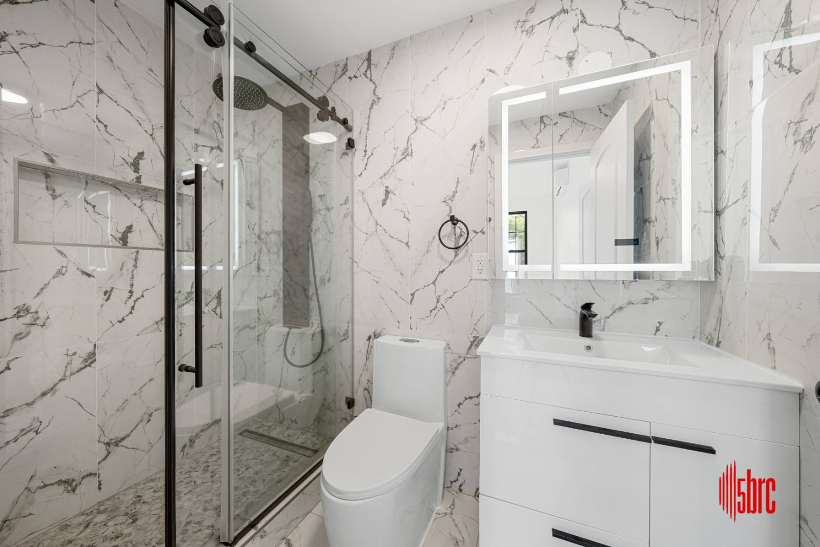 #27 photo, 1058 Jefferson Ave, ブルックリン区 Bushwick , NY 11221