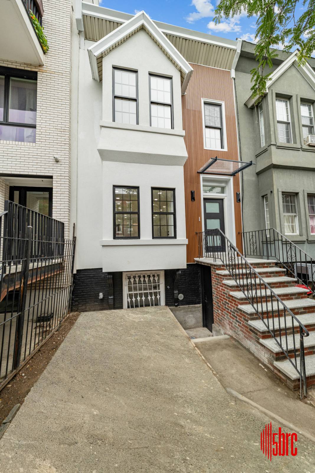 #3 photo, 1058 Jefferson Ave, ブルックリン区 Bushwick , NY 11221