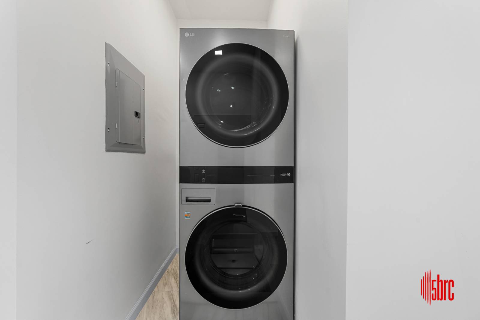 #31 photo, 1058 Jefferson Ave, ブルックリン区 Bushwick , NY 11221